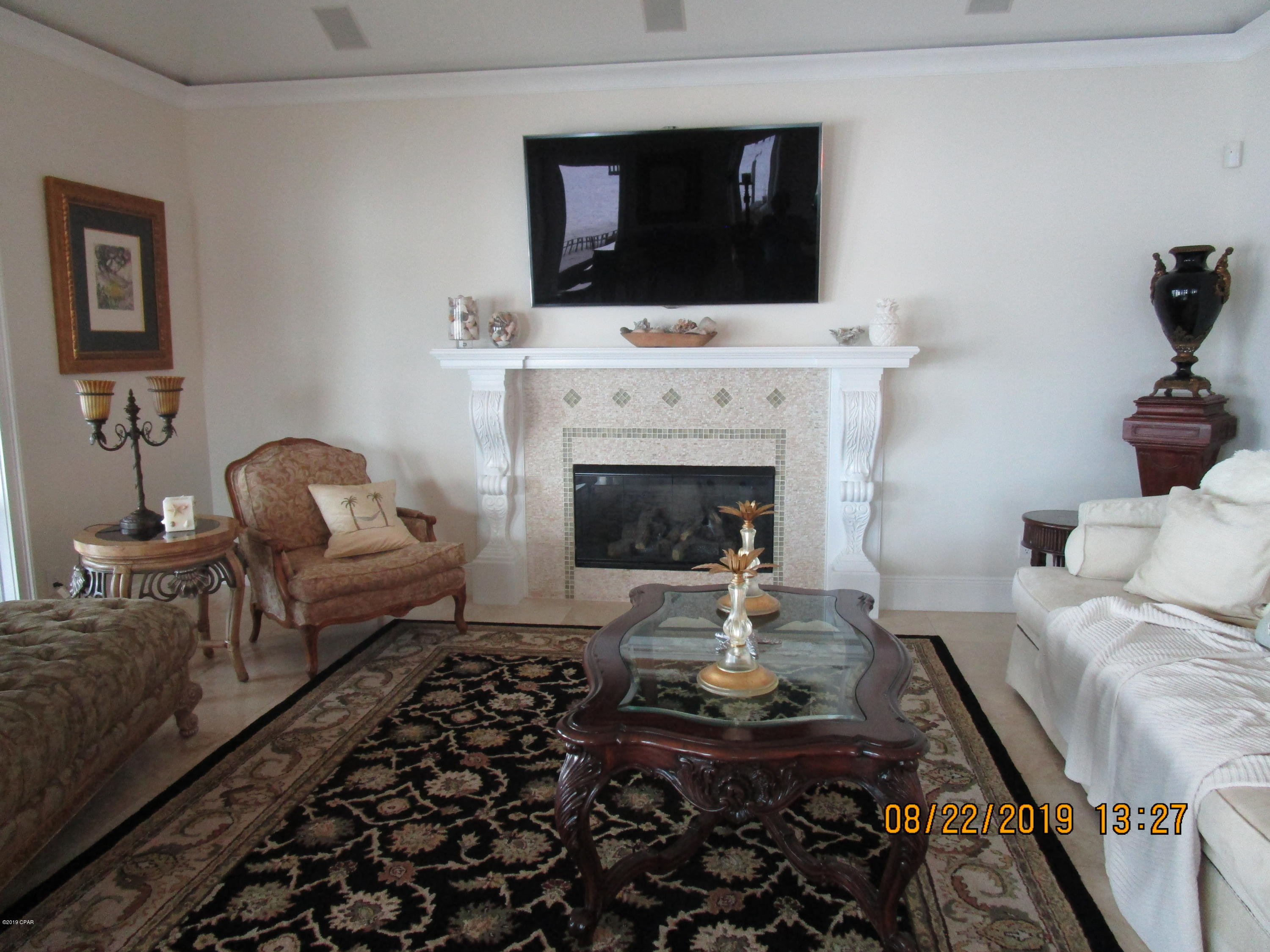 Bay Point Unit 1-A - Residential