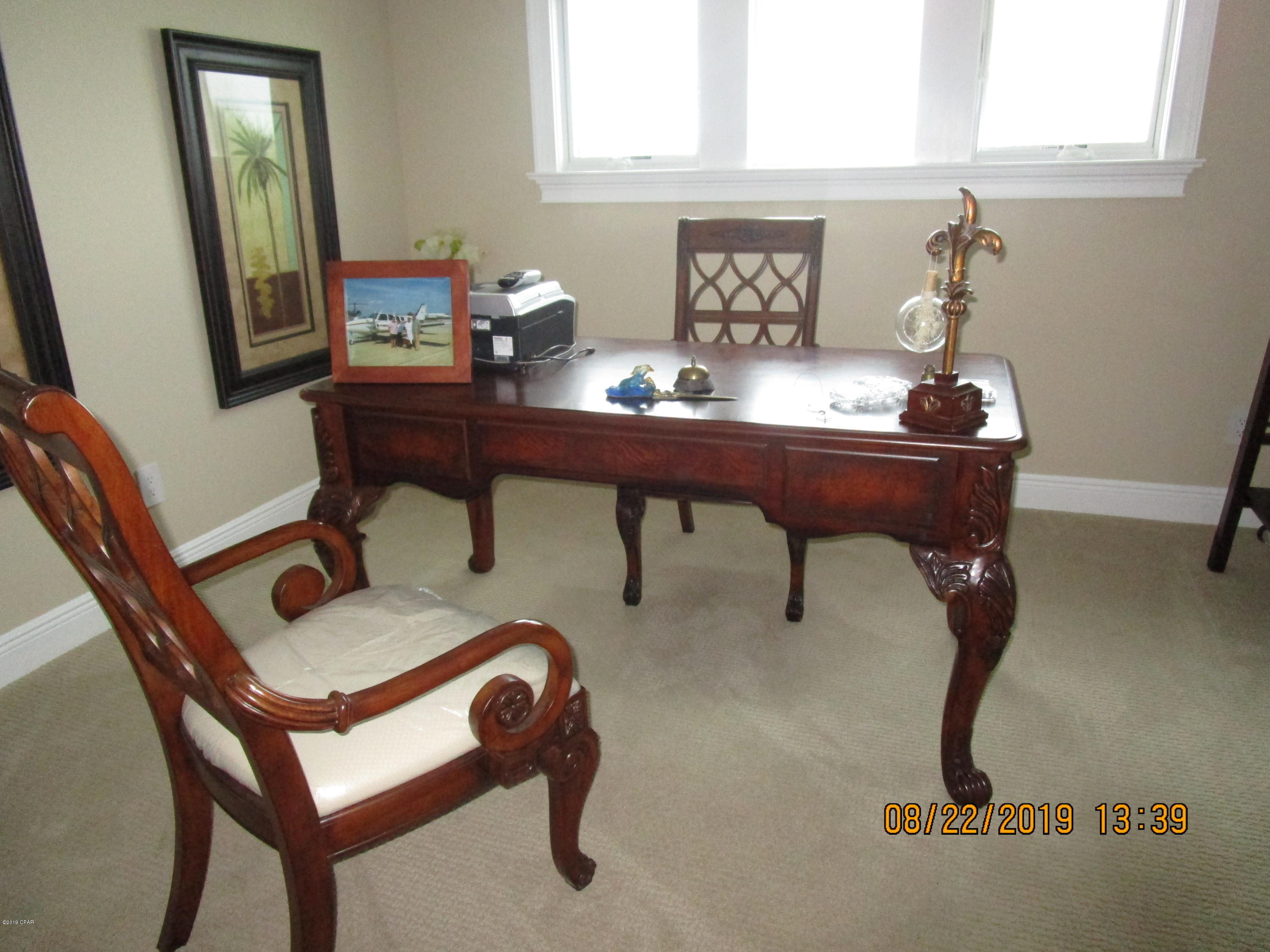 Bay Point Unit 1-A - Residential