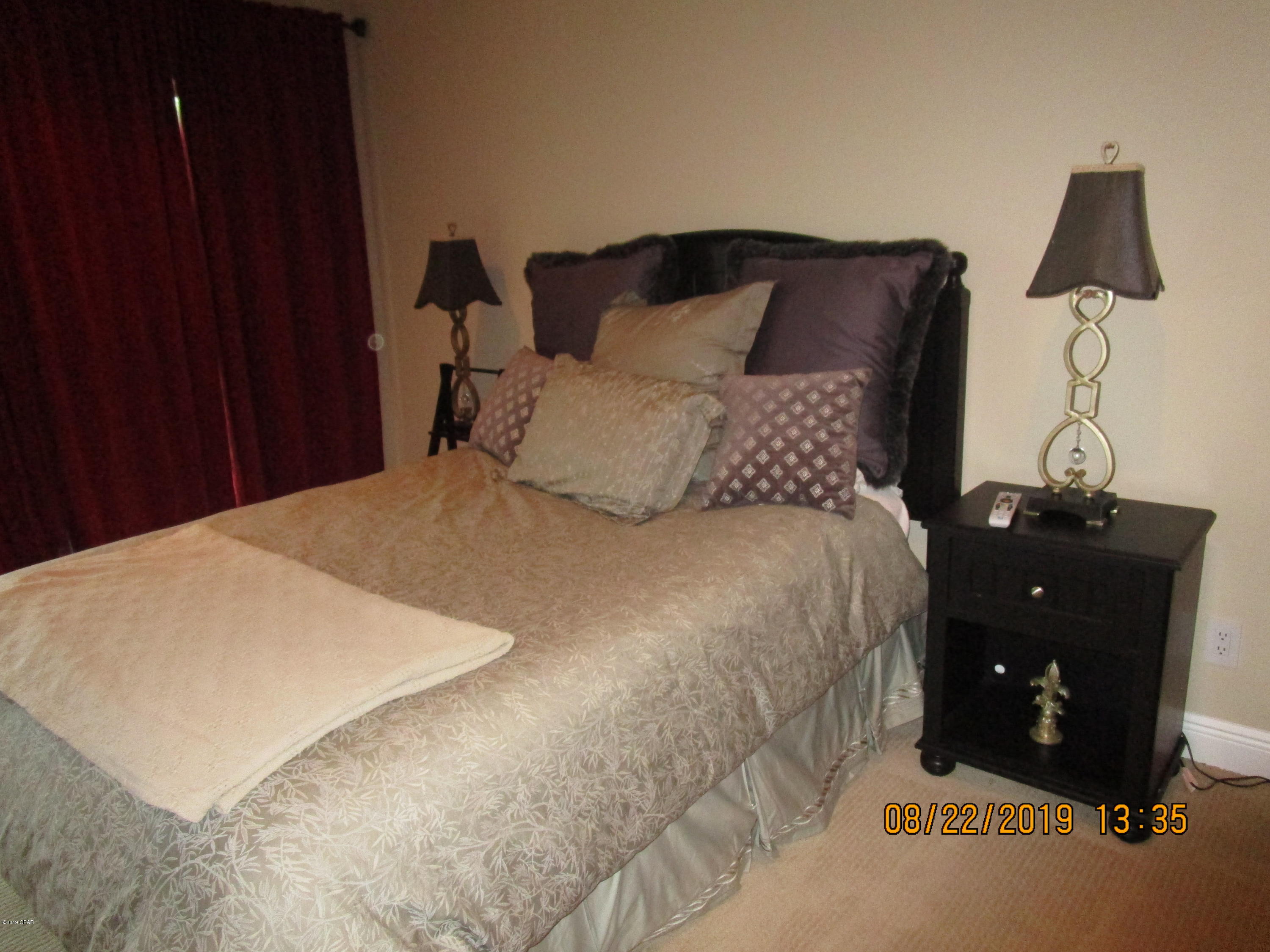 Bay Point Unit 1-A - Residential