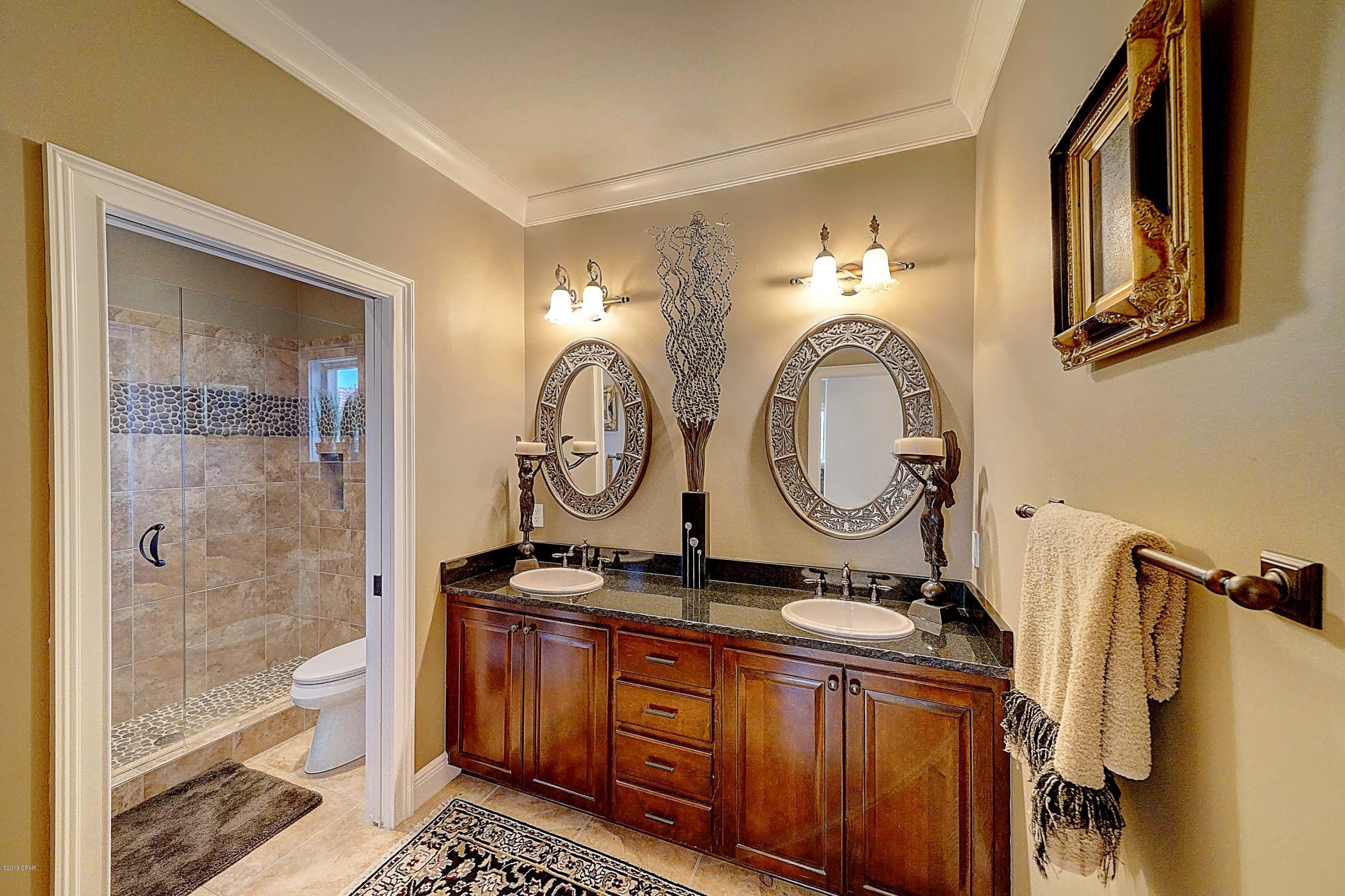 Bay Point Unit 1-A - Residential