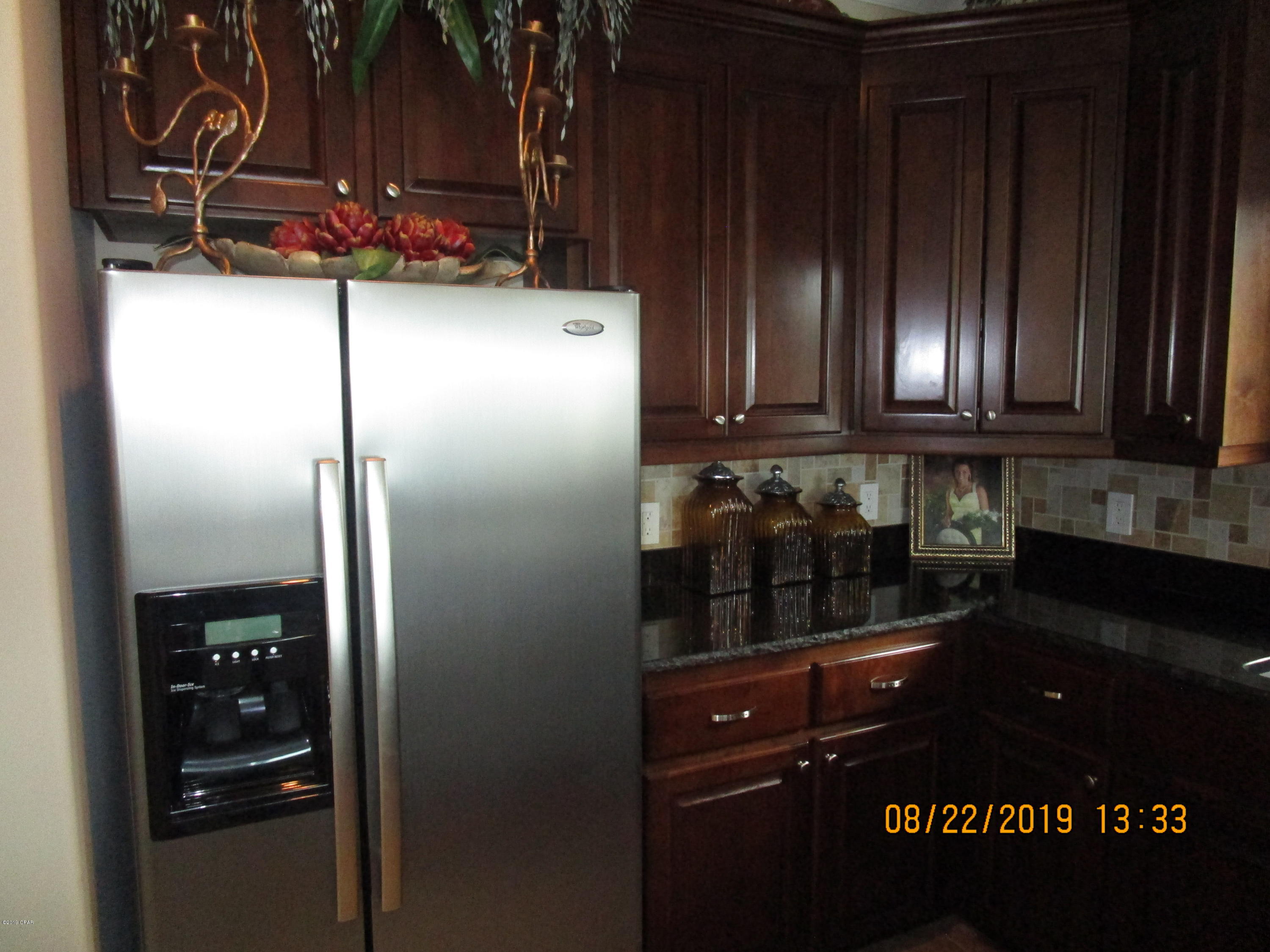 Bay Point Unit 1-A - Residential