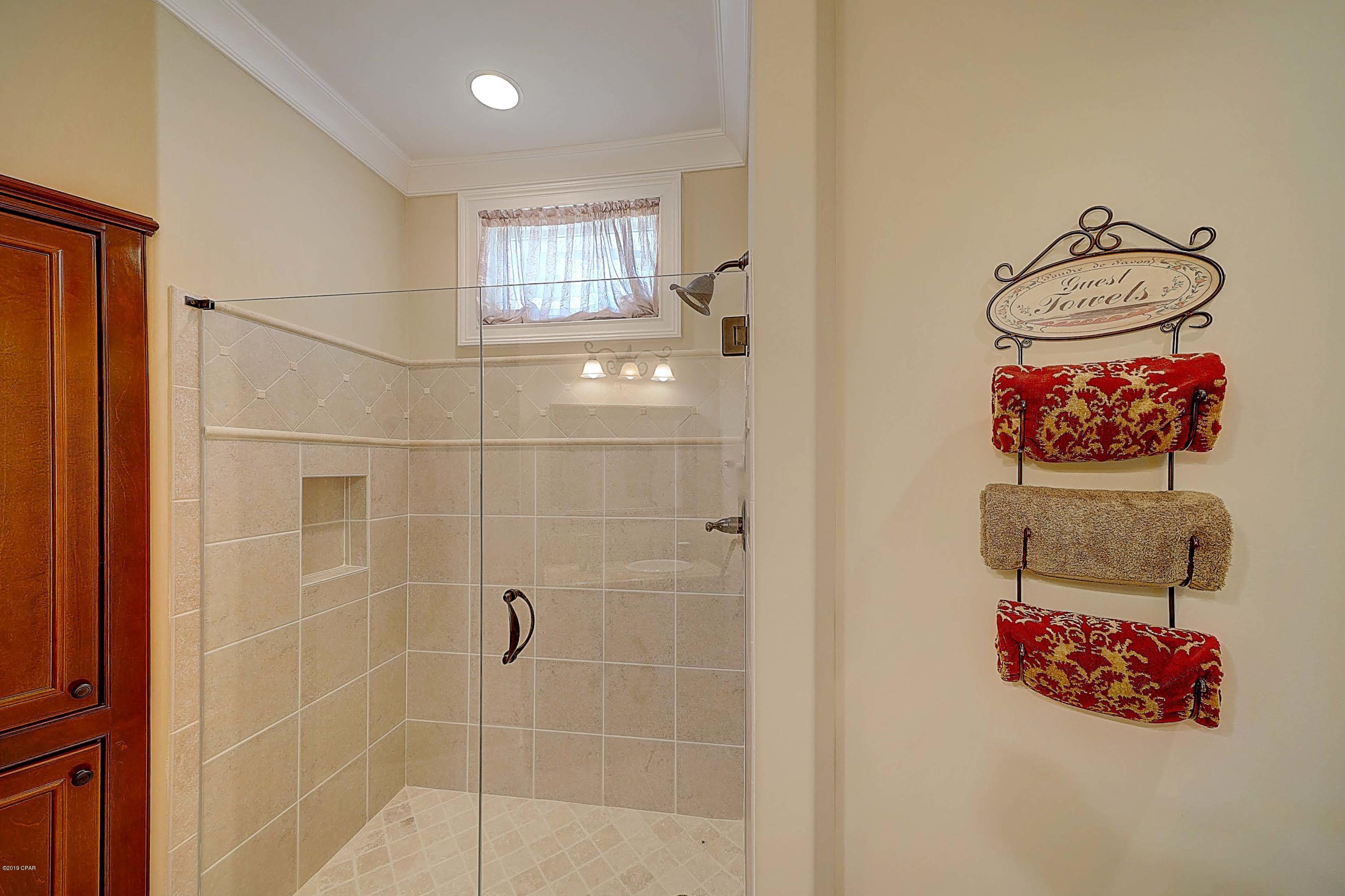 Bay Point Unit 1-A - Residential