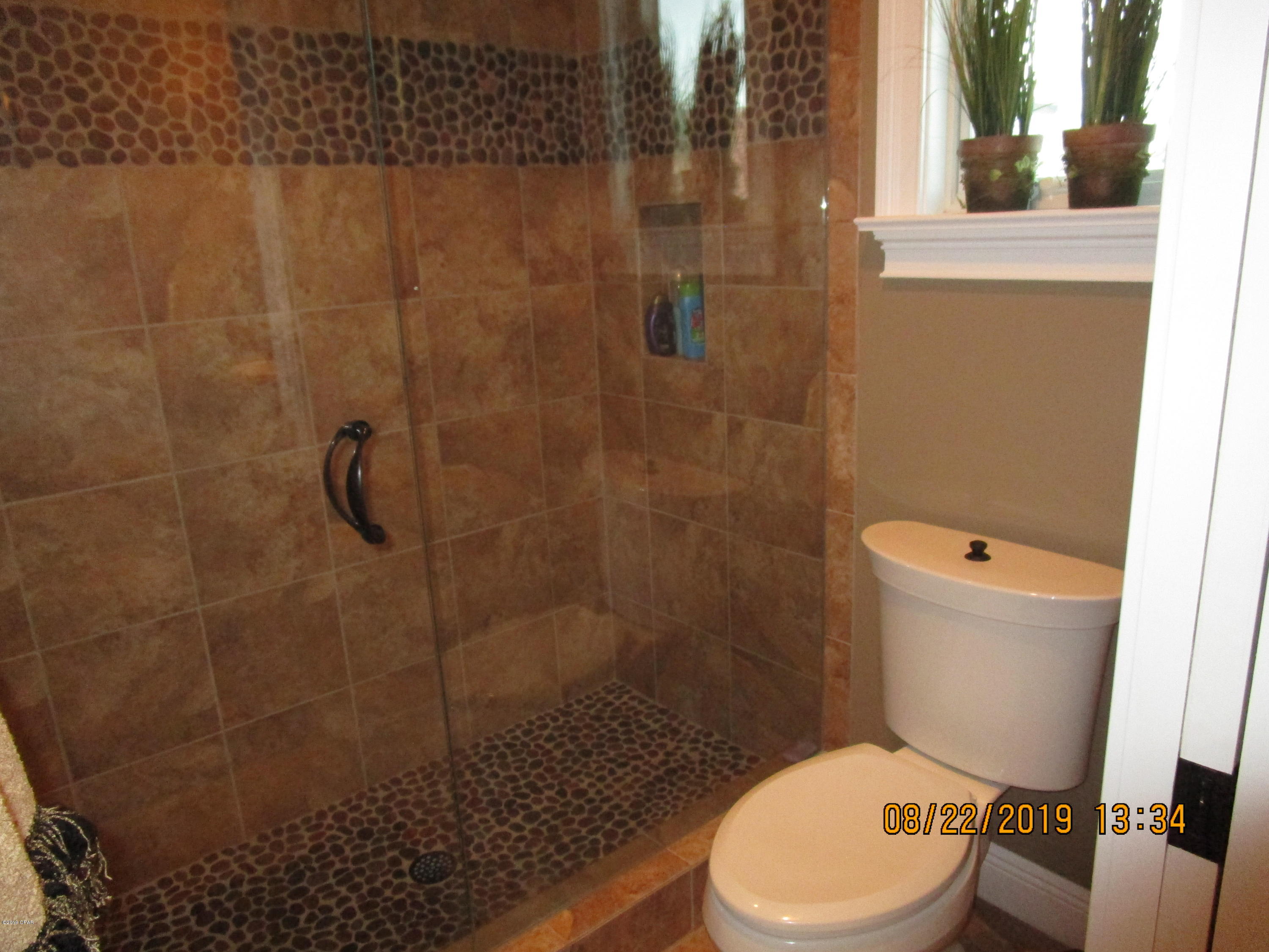 Bay Point Unit 1-A - Residential