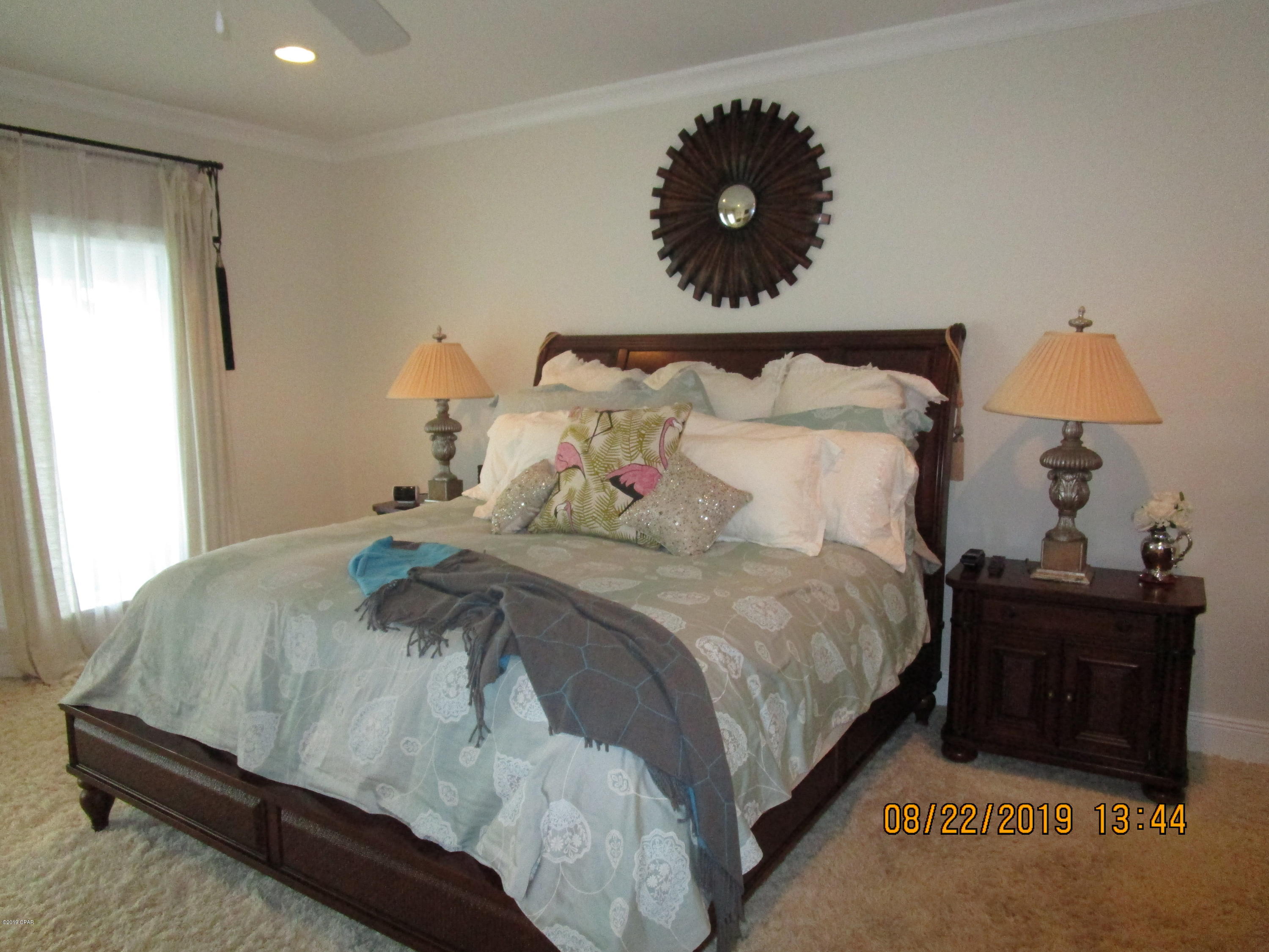 Bay Point Unit 1-A - Residential