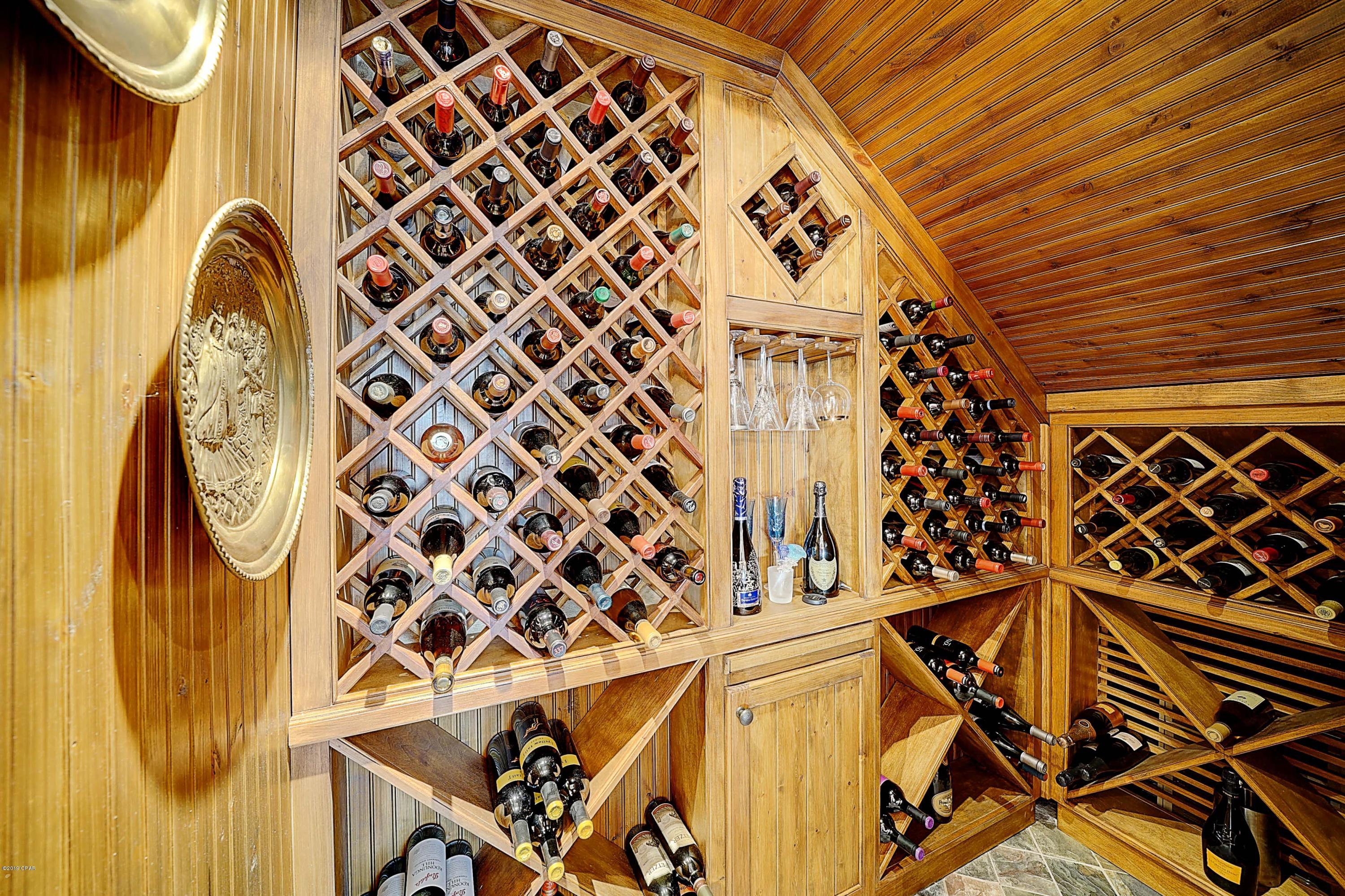 Bay Point Unit 1-A - Residential