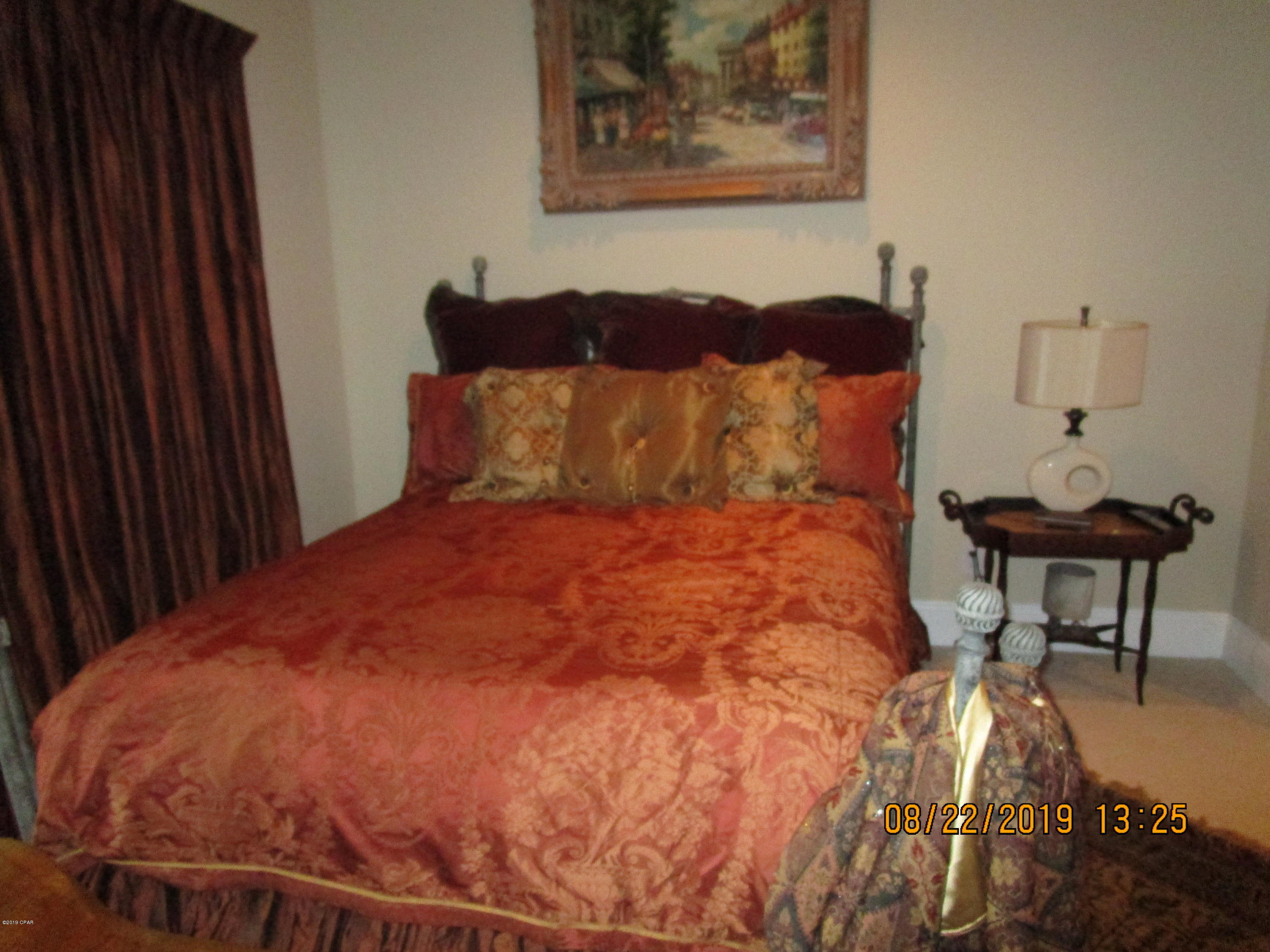 Bay Point Unit 1-A - Residential