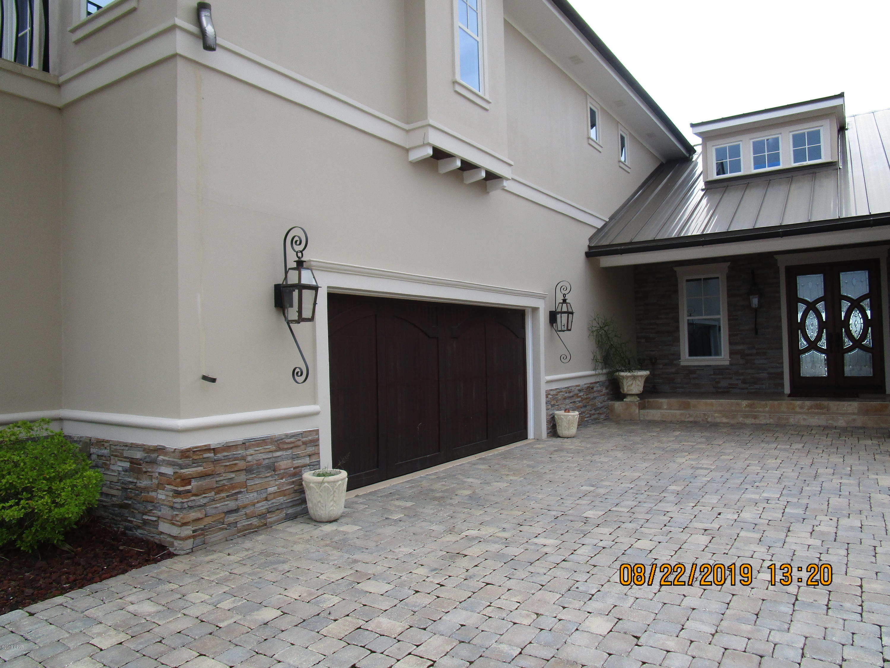 Bay Point Unit 1-A - Residential