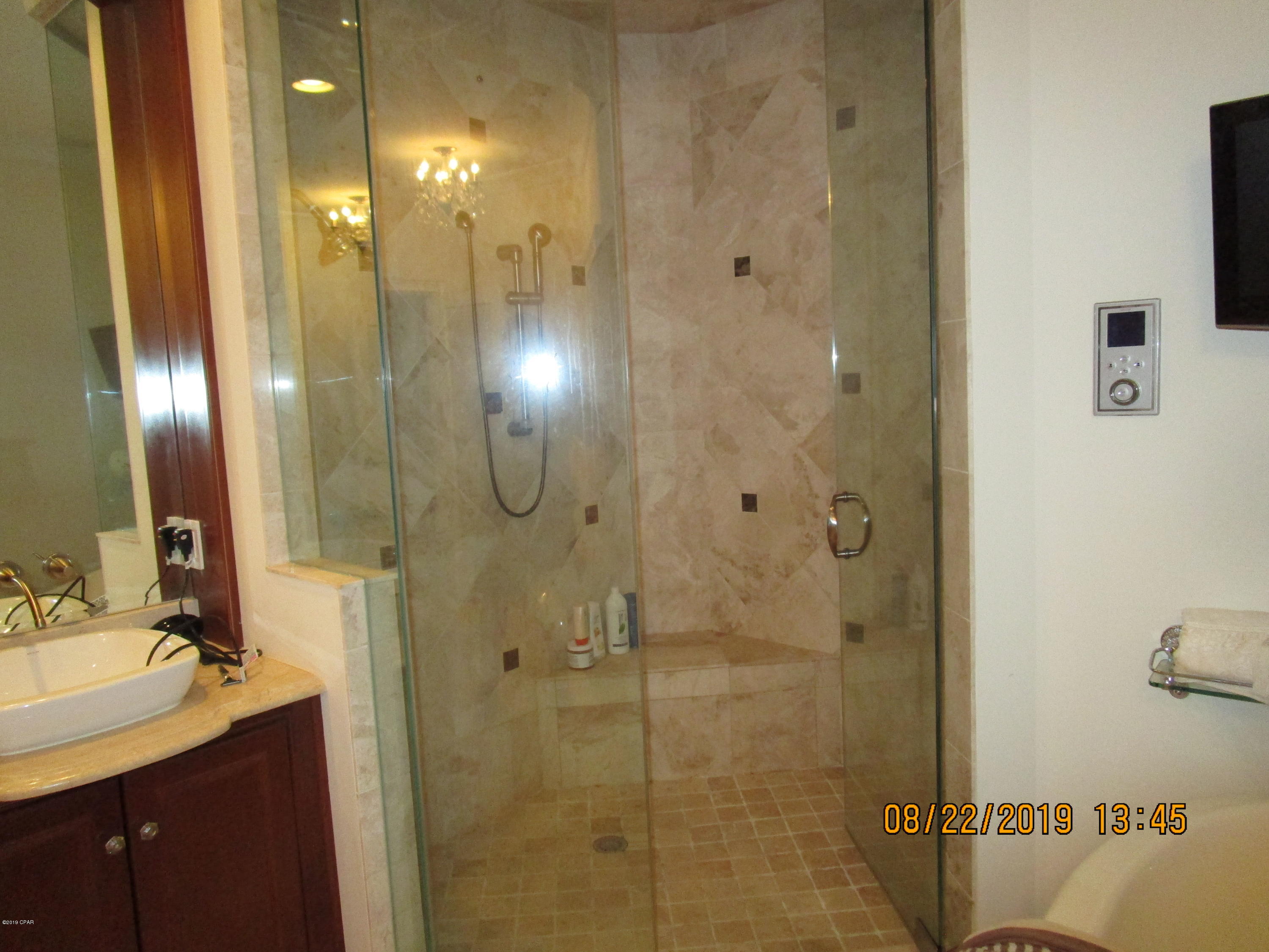 Bay Point Unit 1-A - Residential