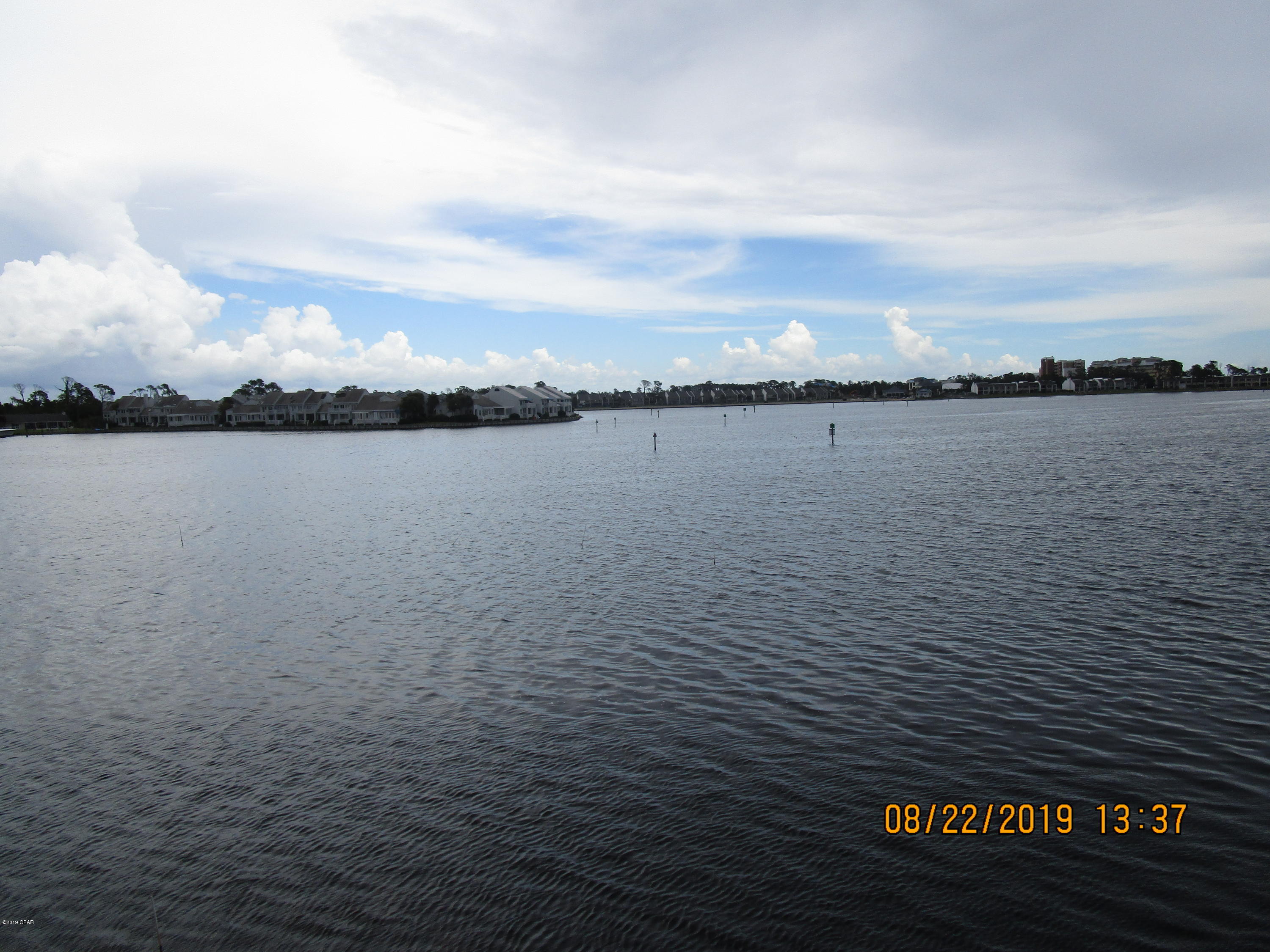 Bay Point Unit 1-A - Residential