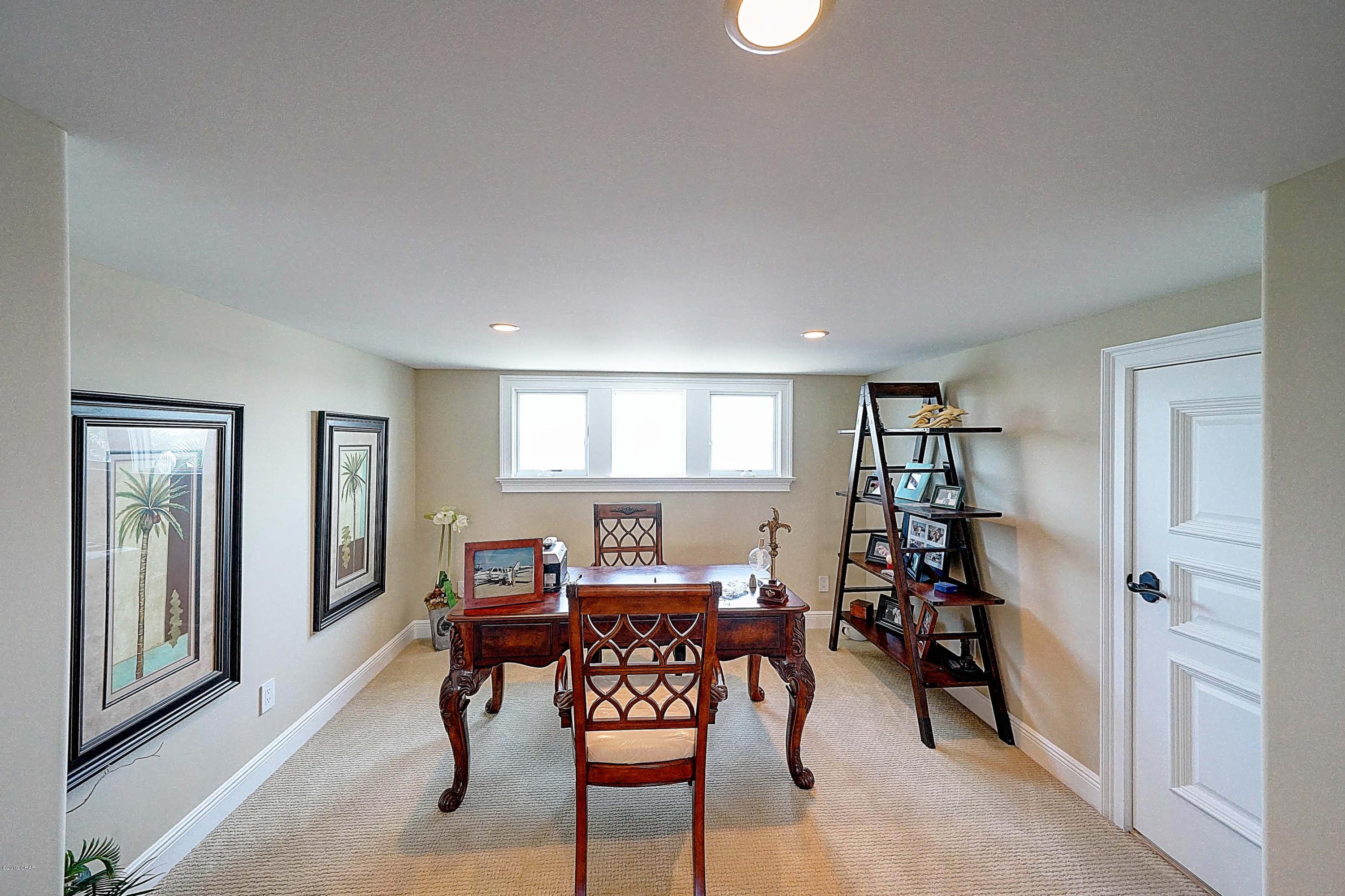 Bay Point Unit 1-A - Residential