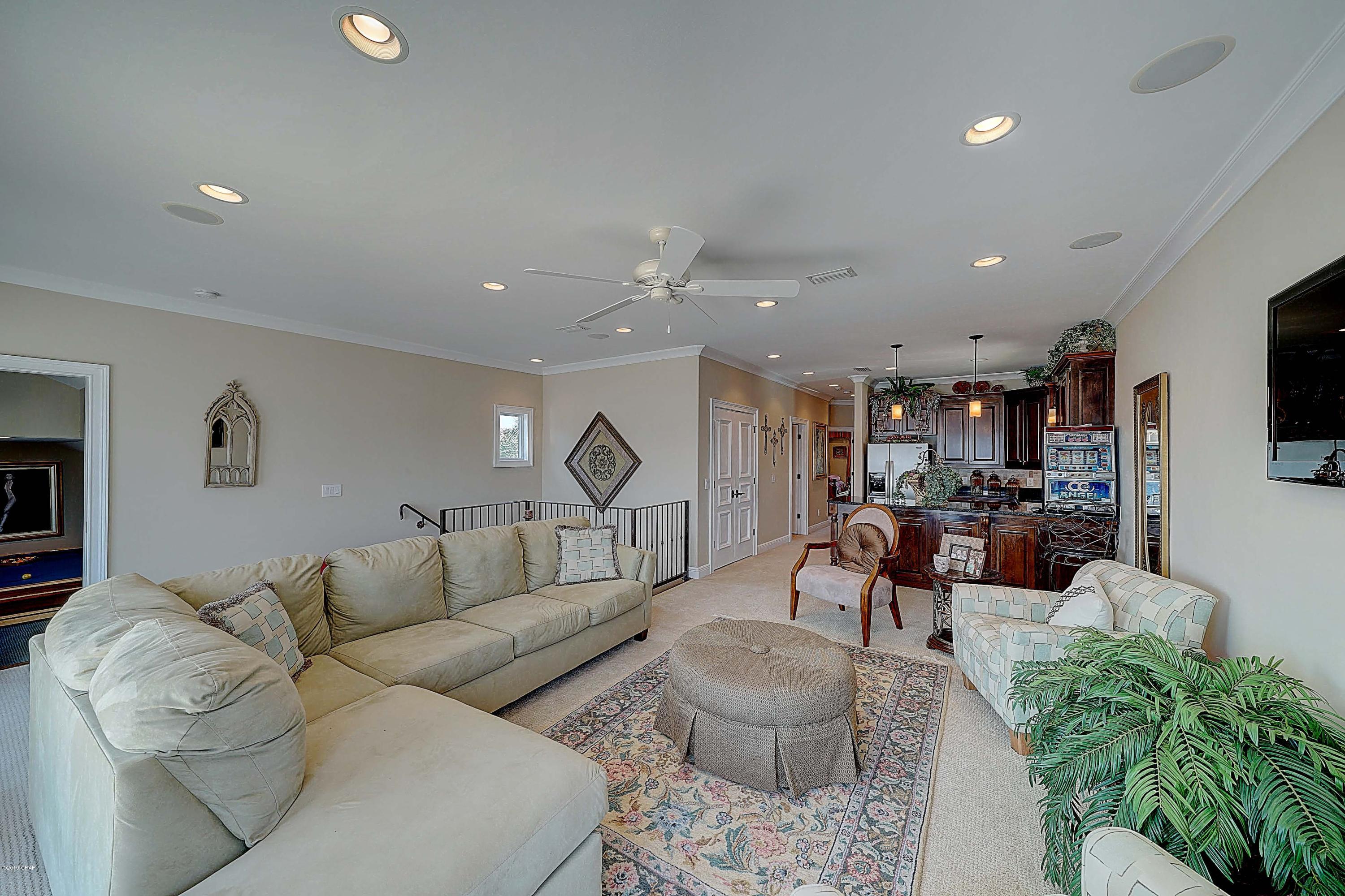 Bay Point Unit 1-A - Residential