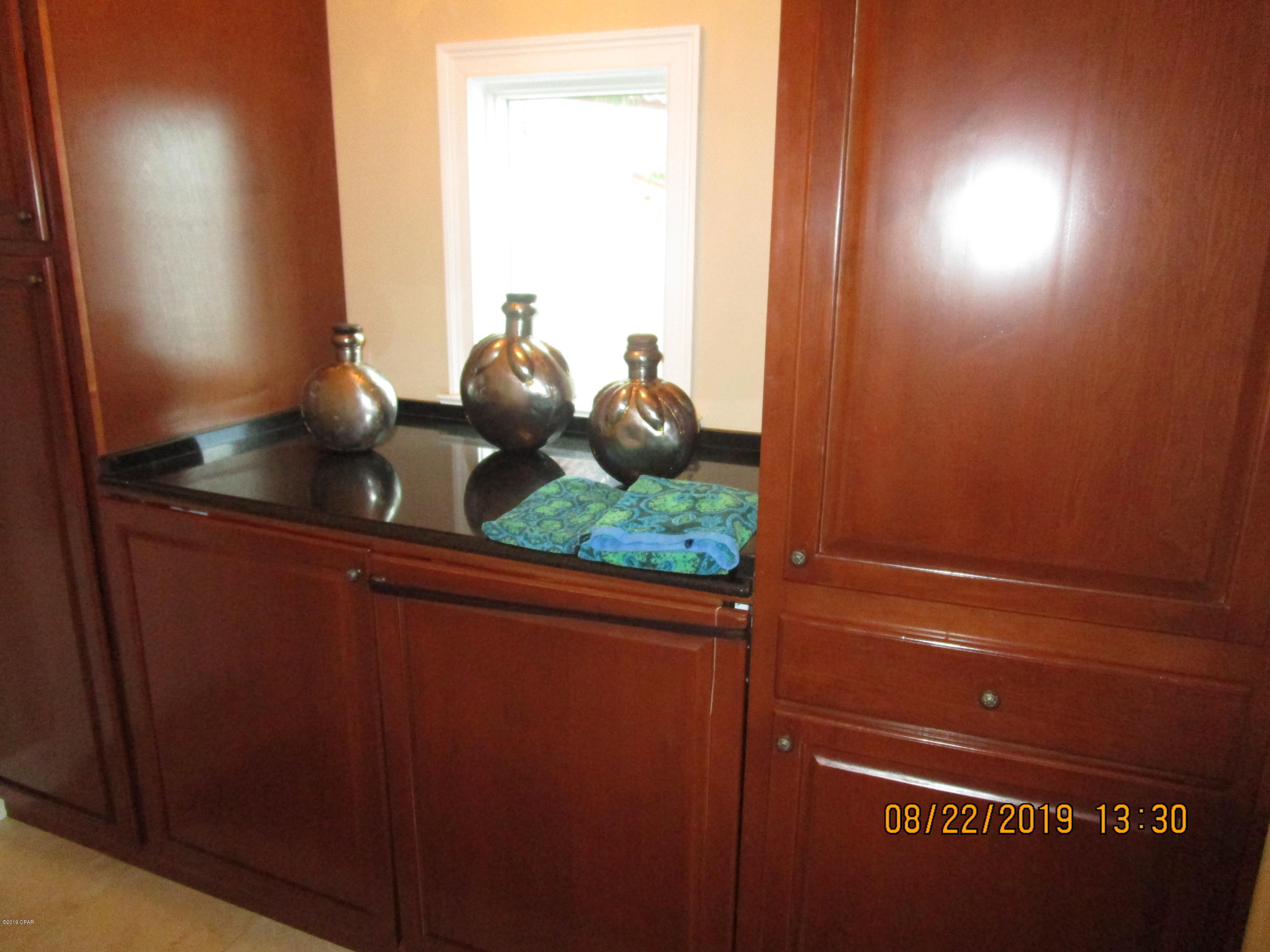 Bay Point Unit 1-A - Residential