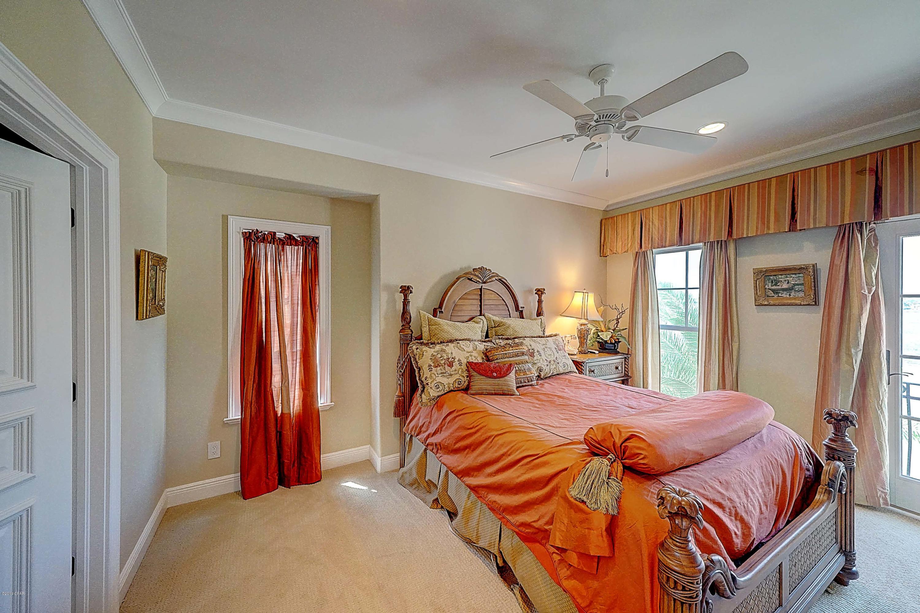 Bay Point Unit 1-A - Residential