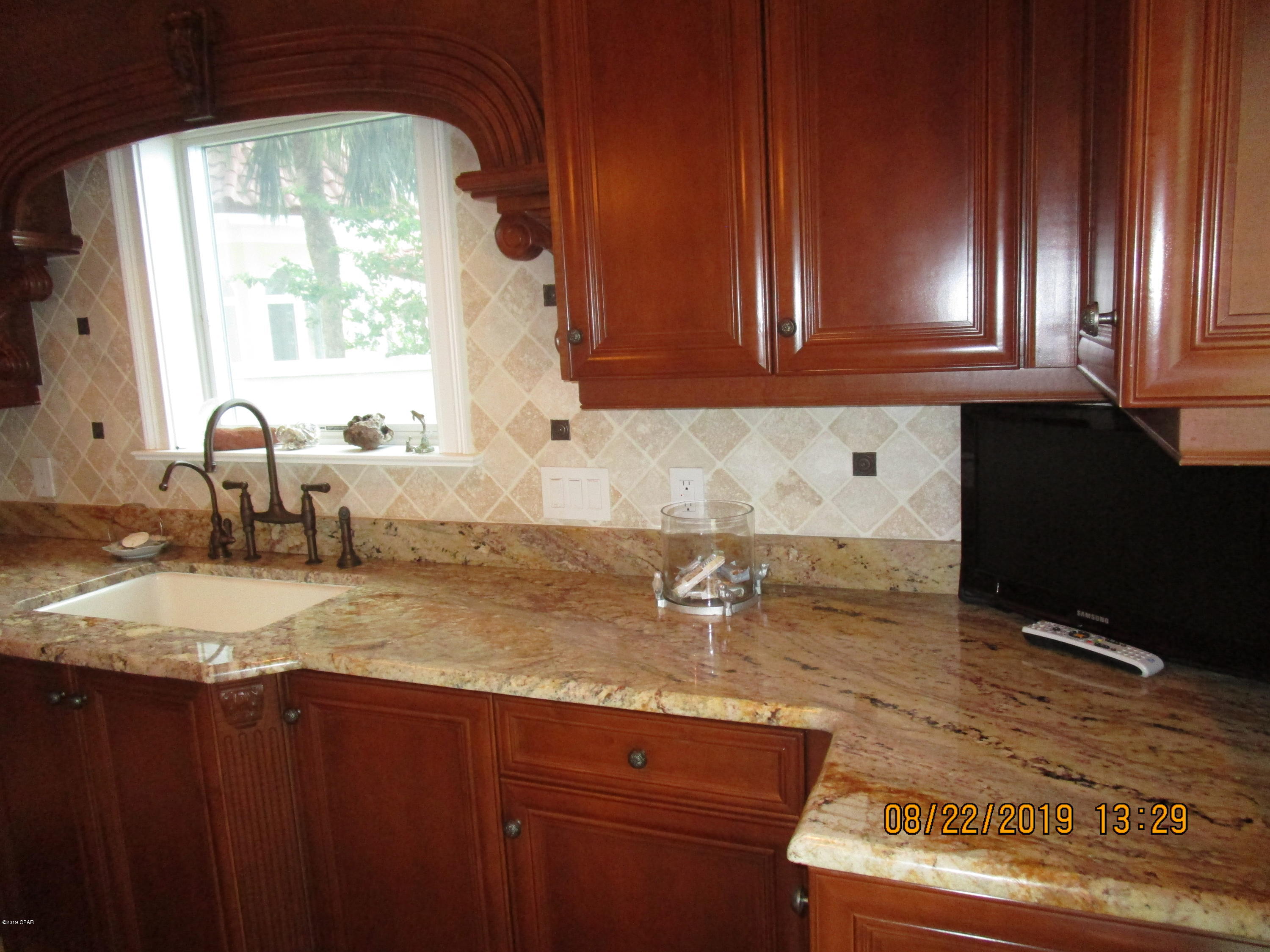 Bay Point Unit 1-A - Residential