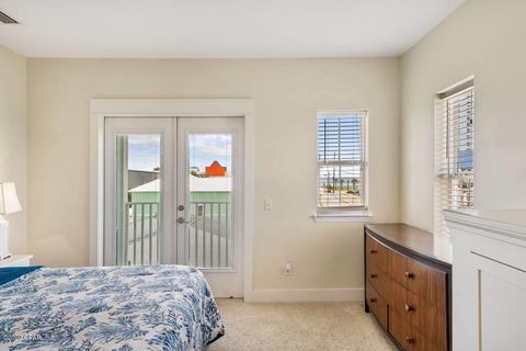 A home in Panama City Beach
