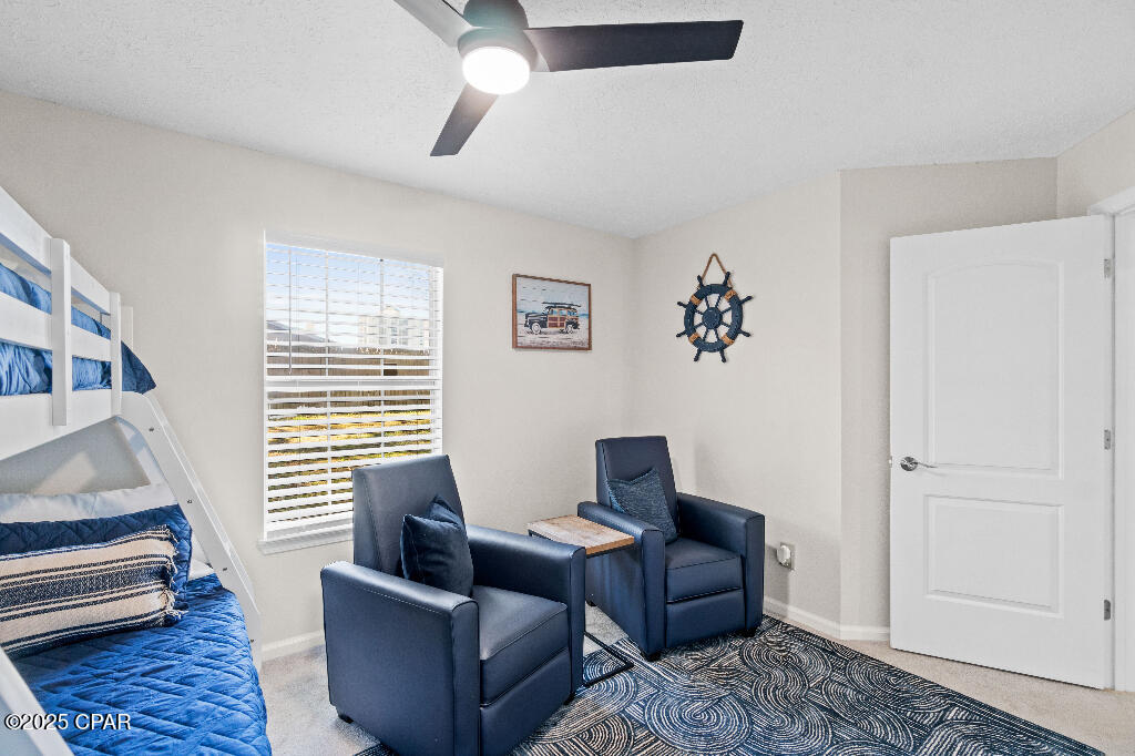 Holiday Beach Unit 8 - Residential