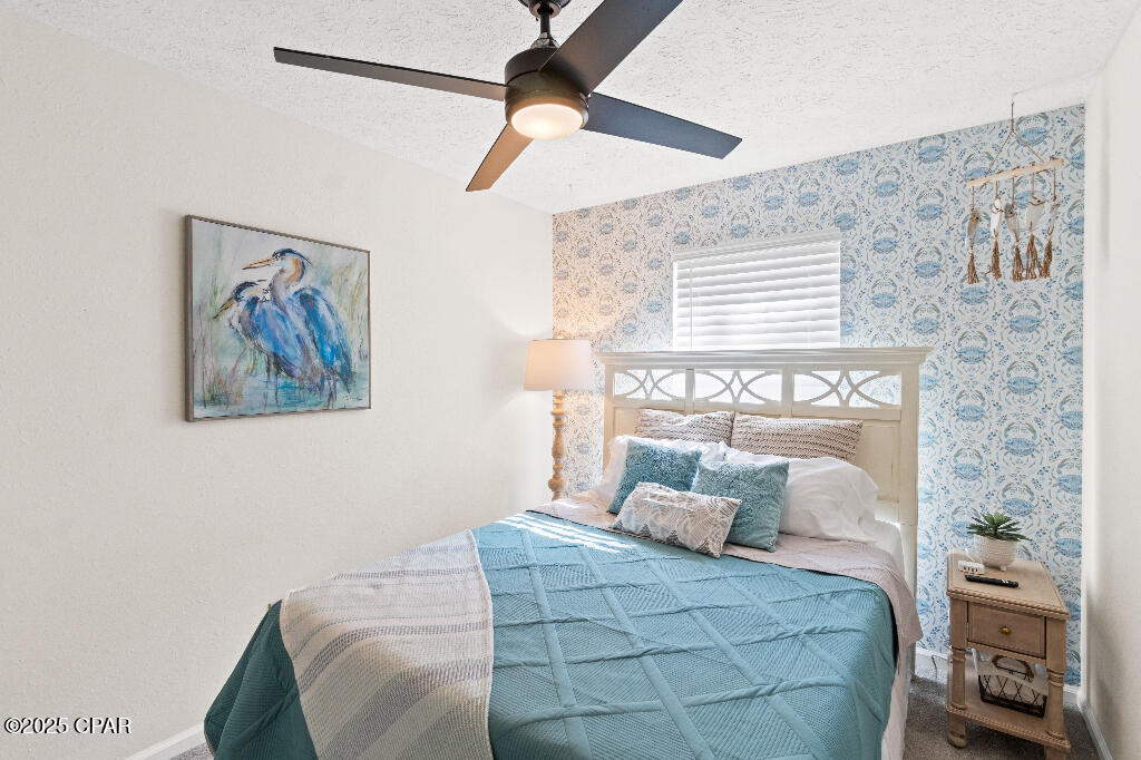 Holiday Beach Unit 8 - Residential