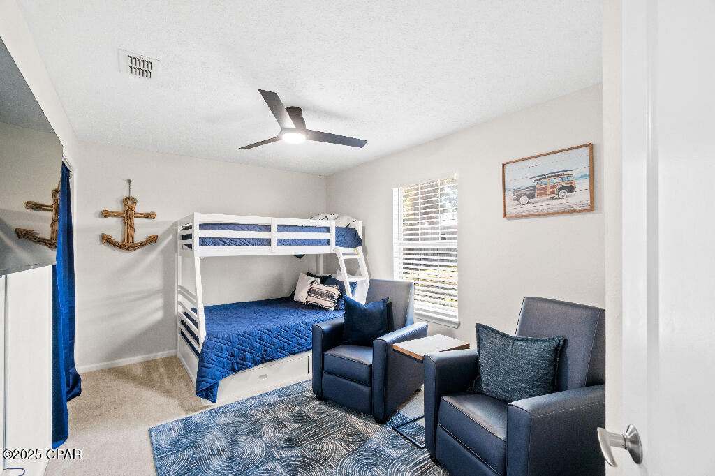 Holiday Beach Unit 8 - Residential