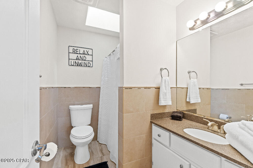 Holiday Beach Unit 8 - Residential