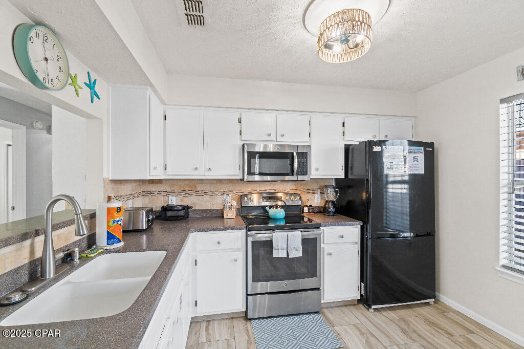 Holiday Beach Unit 8 - Residential