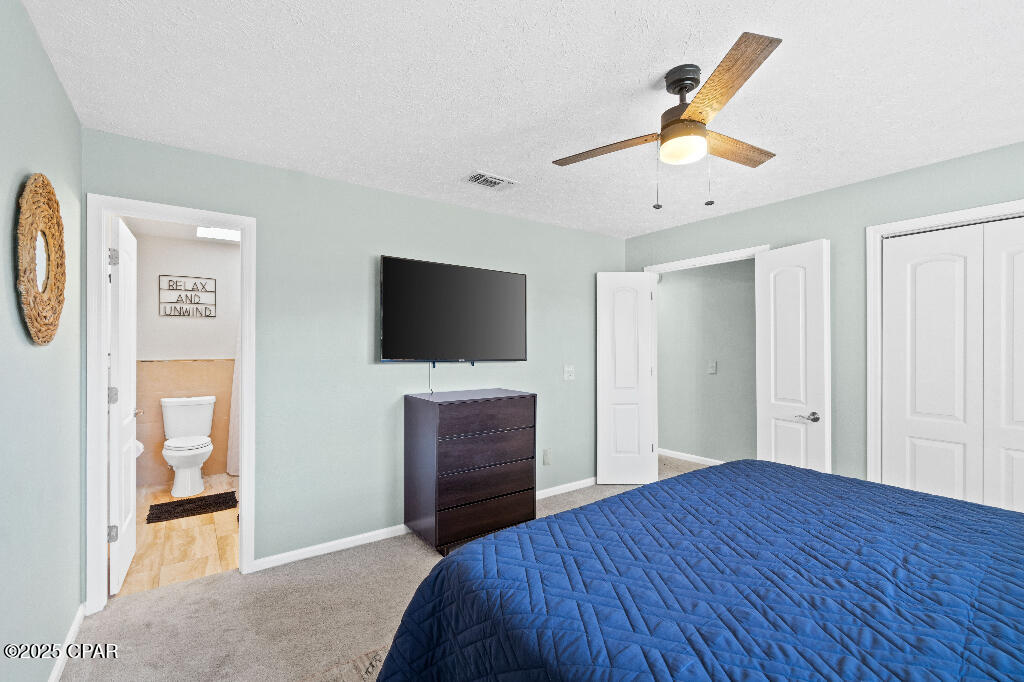 Holiday Beach Unit 8 - Residential