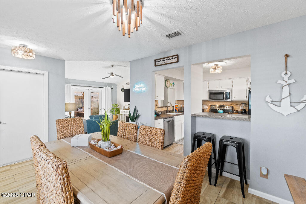 Holiday Beach Unit 8 - Residential