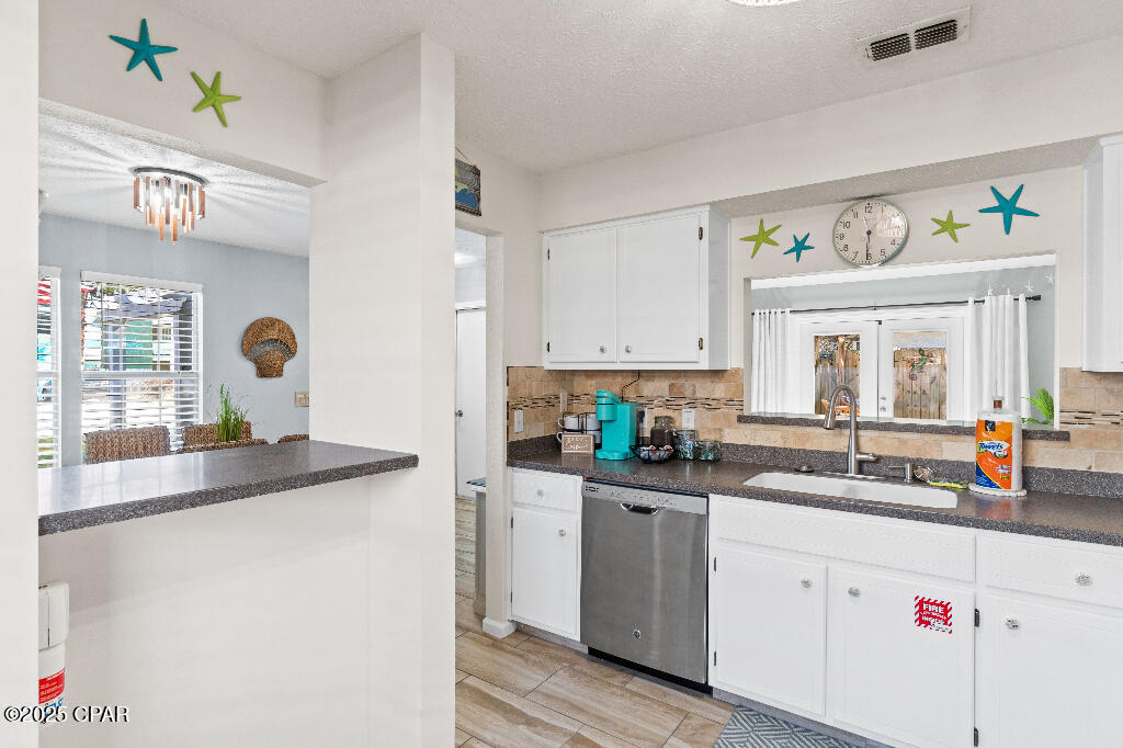 Holiday Beach Unit 8 - Residential