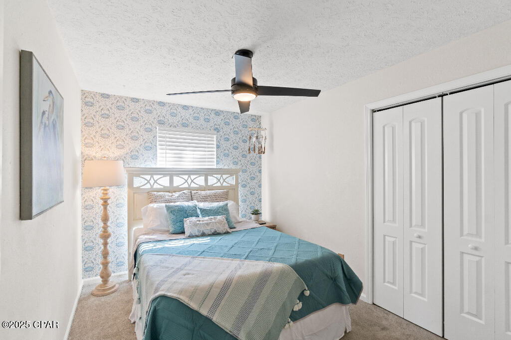 Holiday Beach Unit 8 - Residential