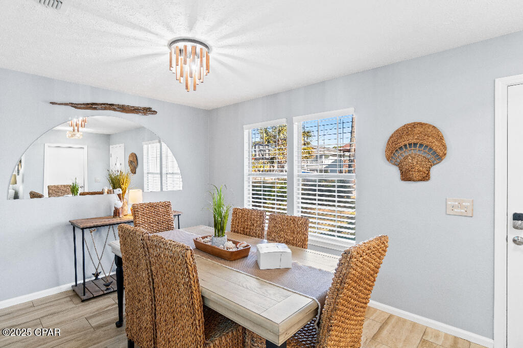 Holiday Beach Unit 8 - Residential