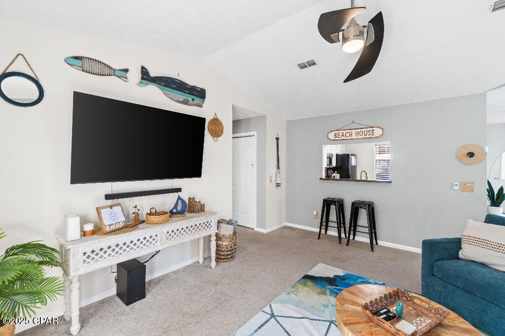 Holiday Beach Unit 8 - Residential