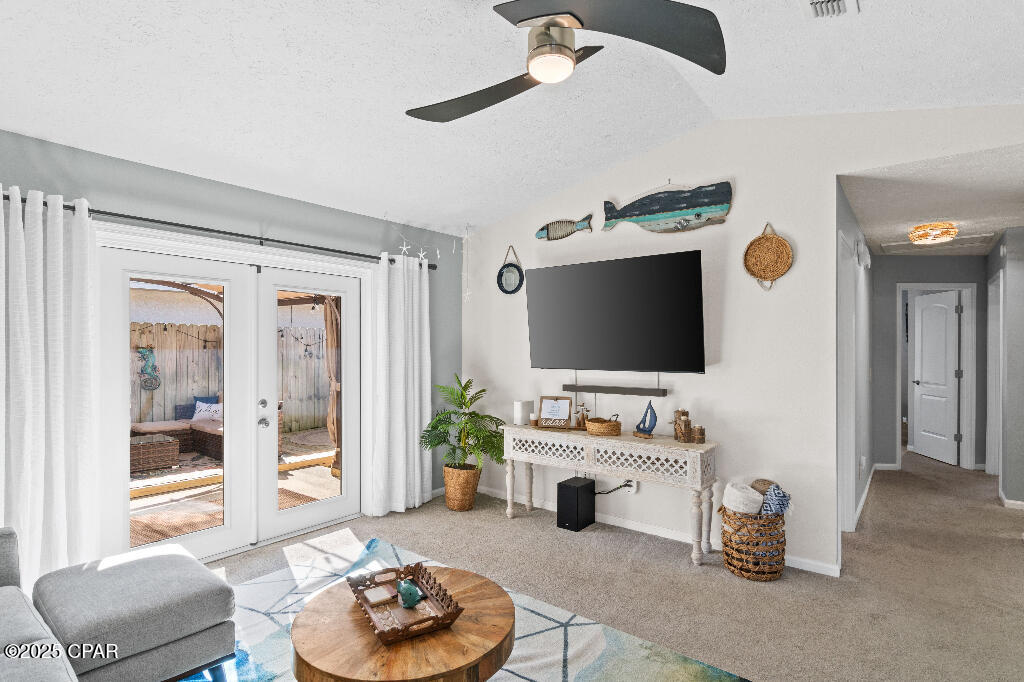 Holiday Beach Unit 8 - Residential