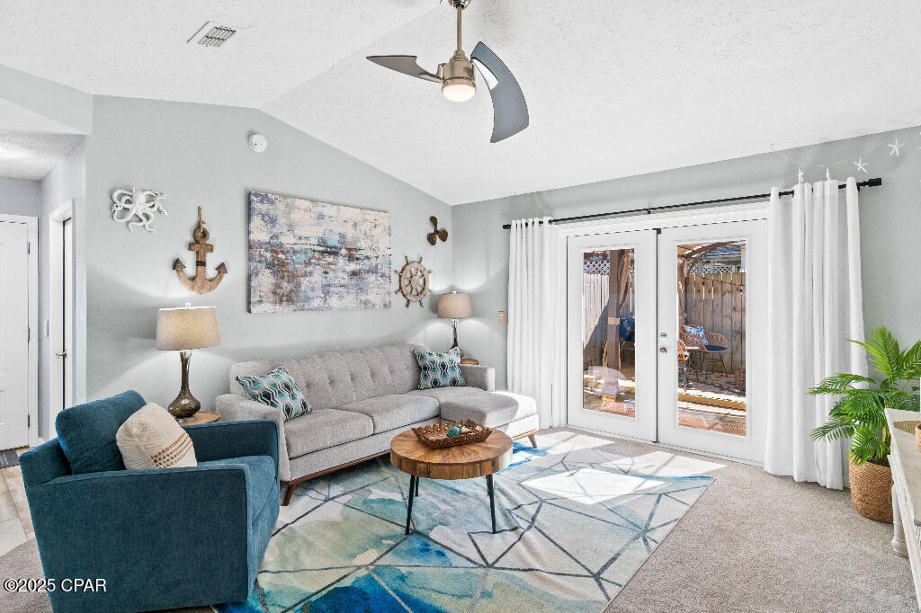 Holiday Beach Unit 8 - Residential