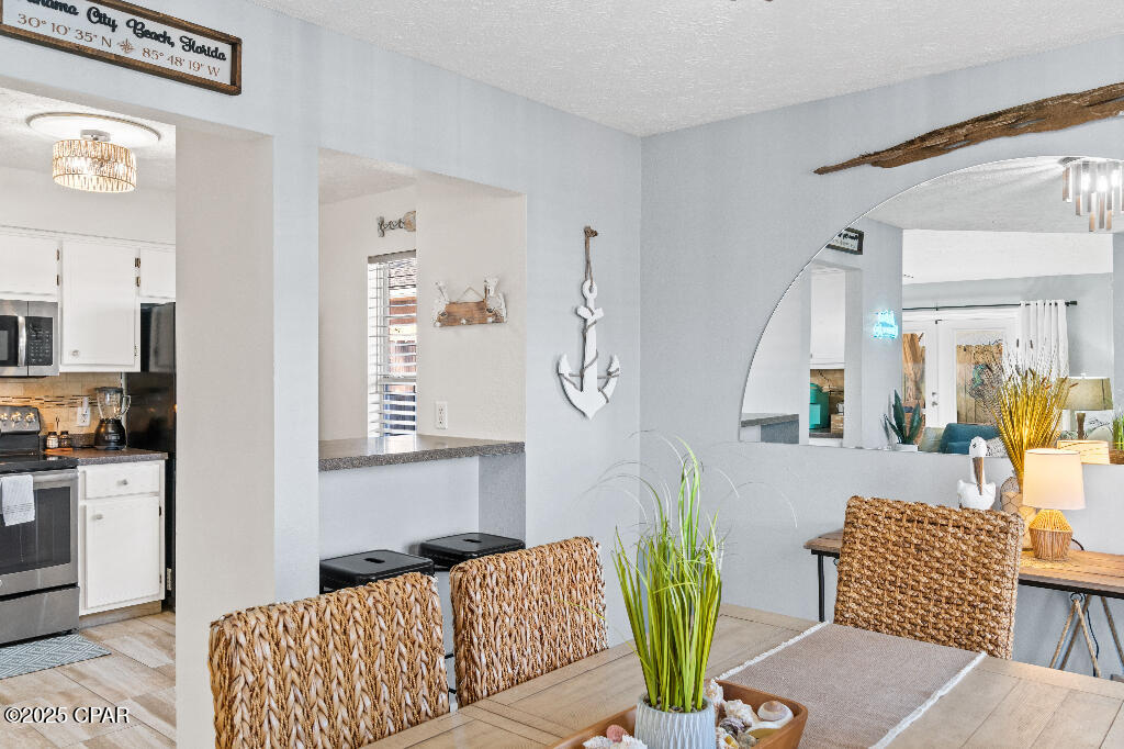 Holiday Beach Unit 8 - Residential