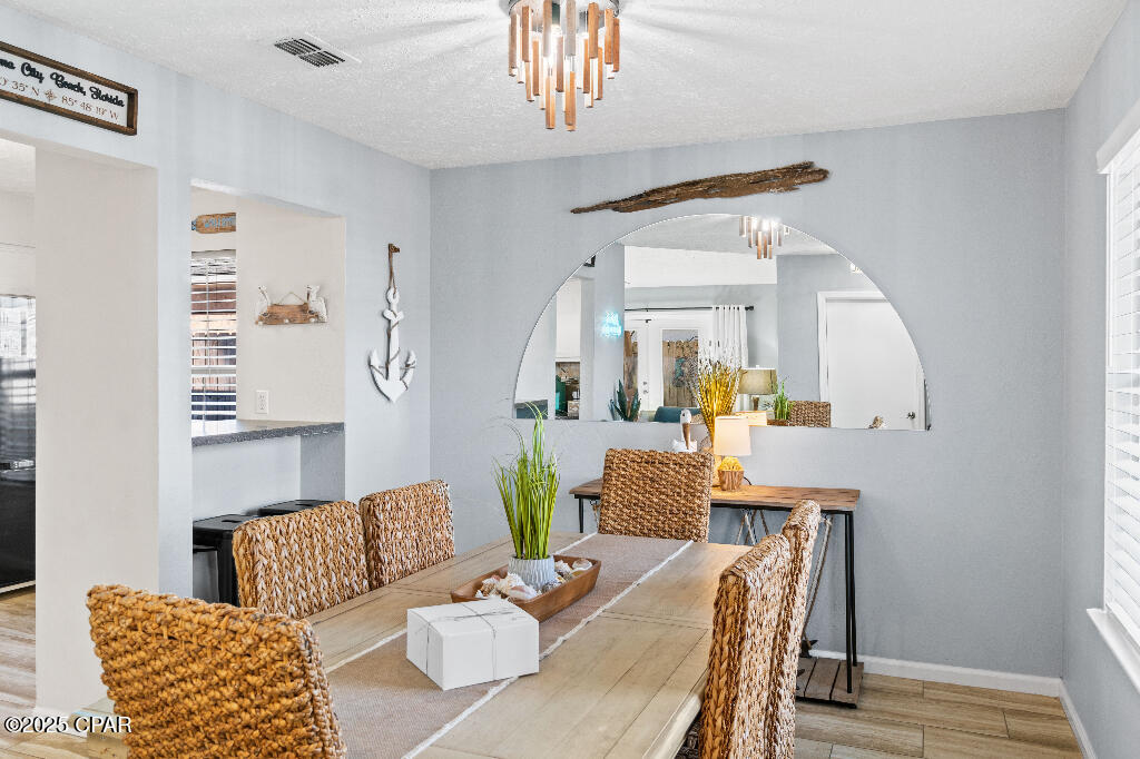 Holiday Beach Unit 8 - Residential