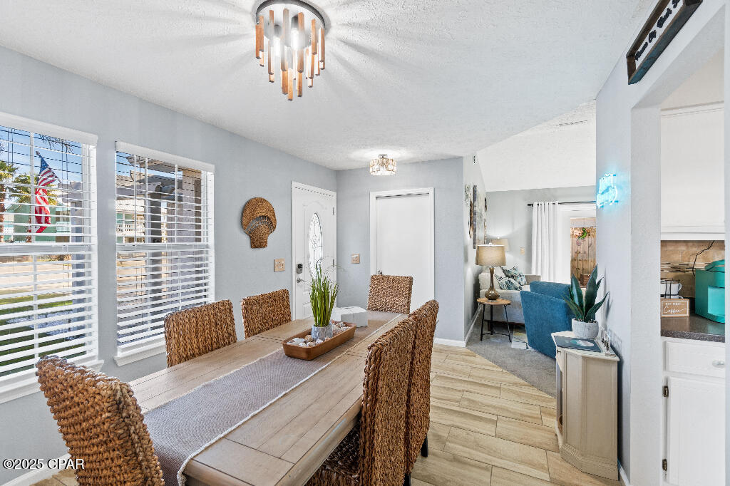 Holiday Beach Unit 8 - Residential