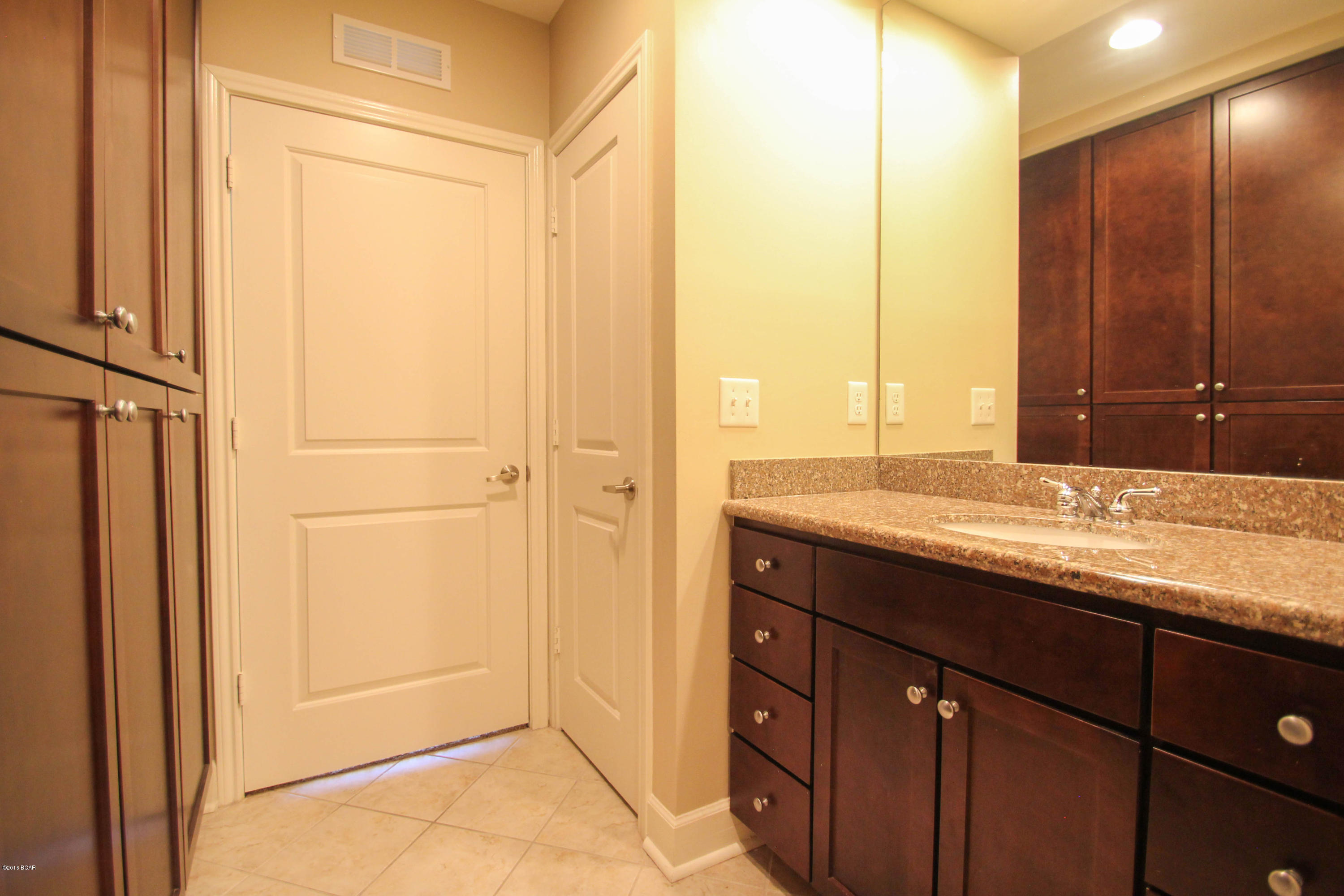 Island Reserve - Residential