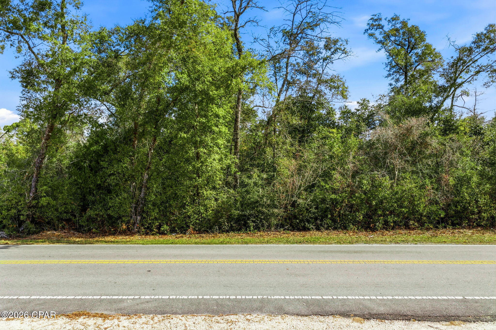 [No Recorded Subdiv] - Land