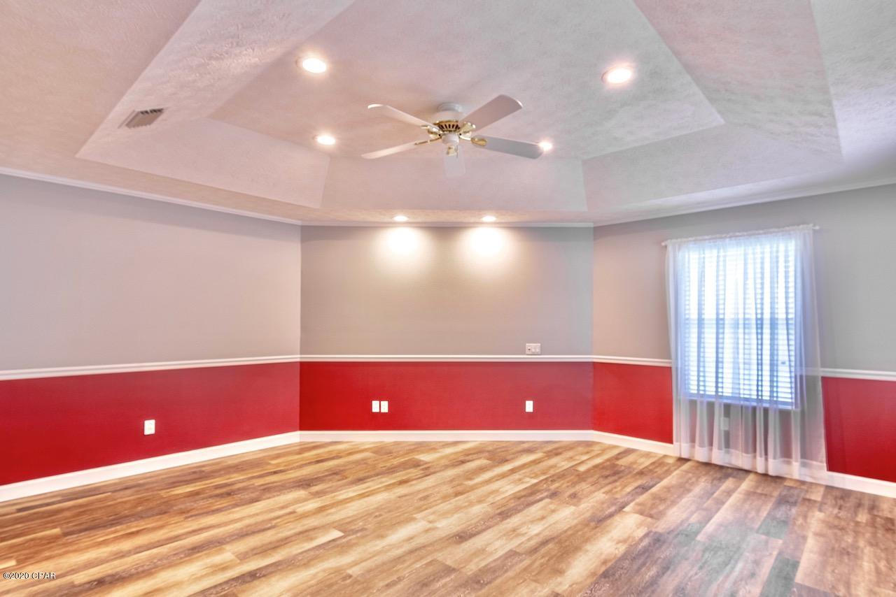 Baywood Shores Est Unit 3 - Residential