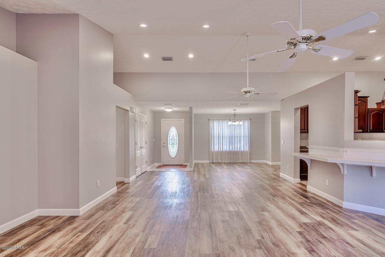 Baywood Shores Est Unit 3 - Residential