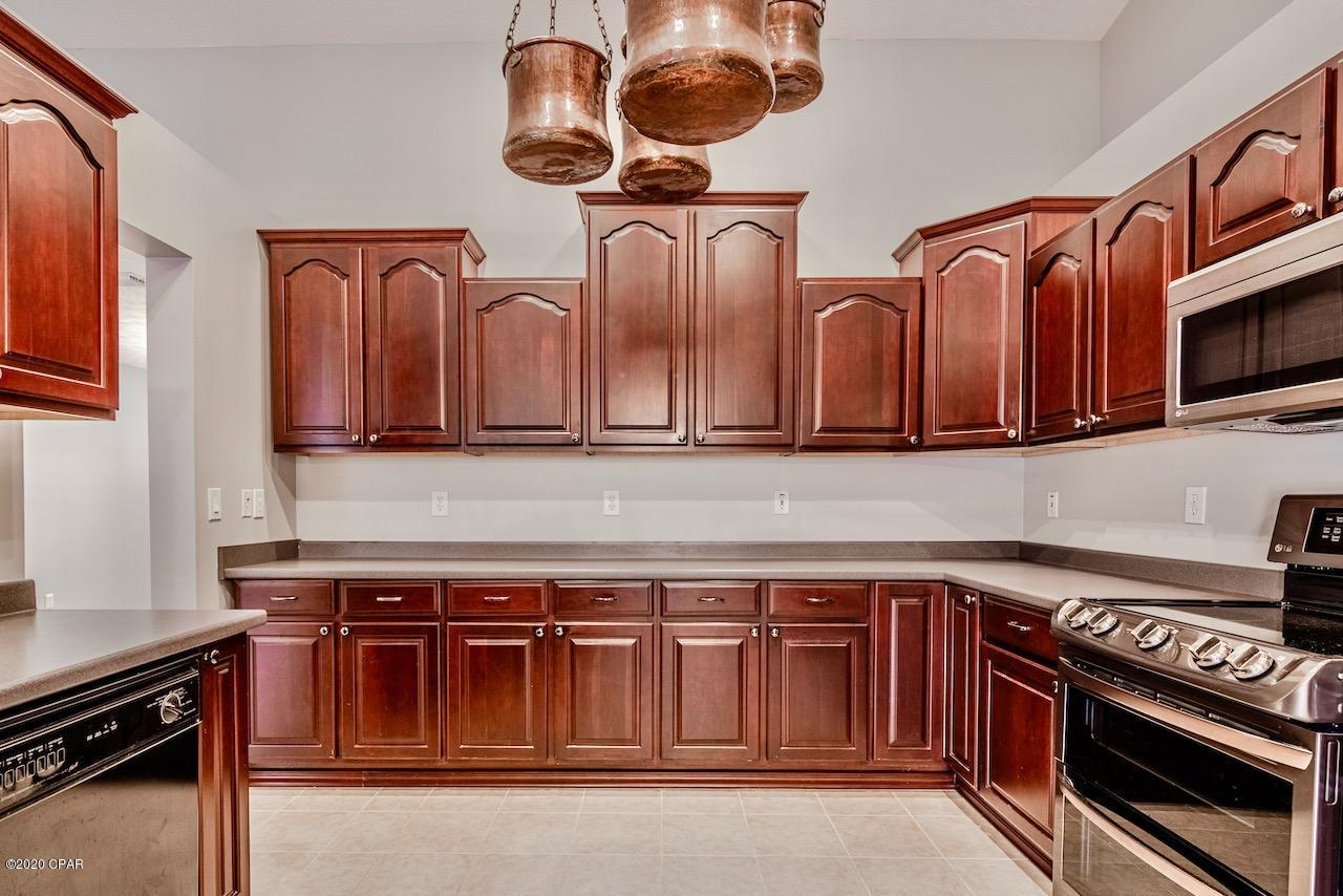 Baywood Shores Est Unit 3 - Residential