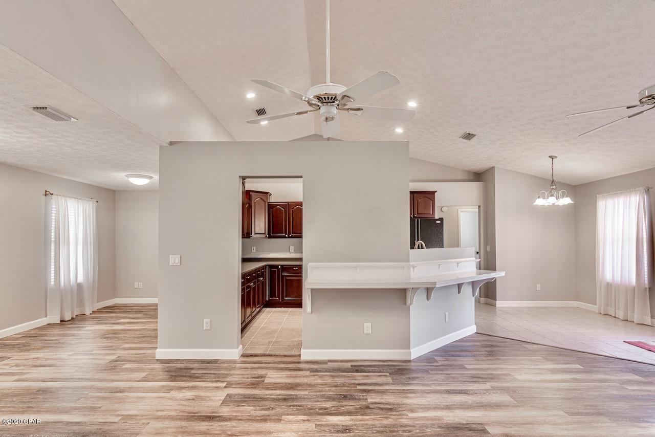 Baywood Shores Est Unit 3 - Residential