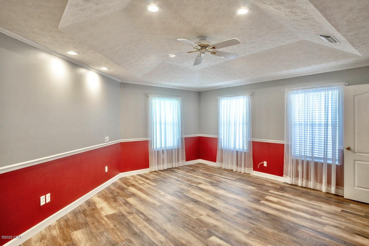 Baywood Shores Est Unit 3 - Residential