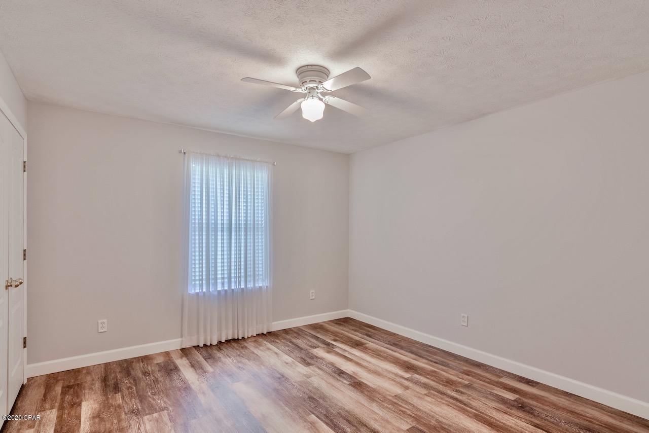 Baywood Shores Est Unit 3 - Residential