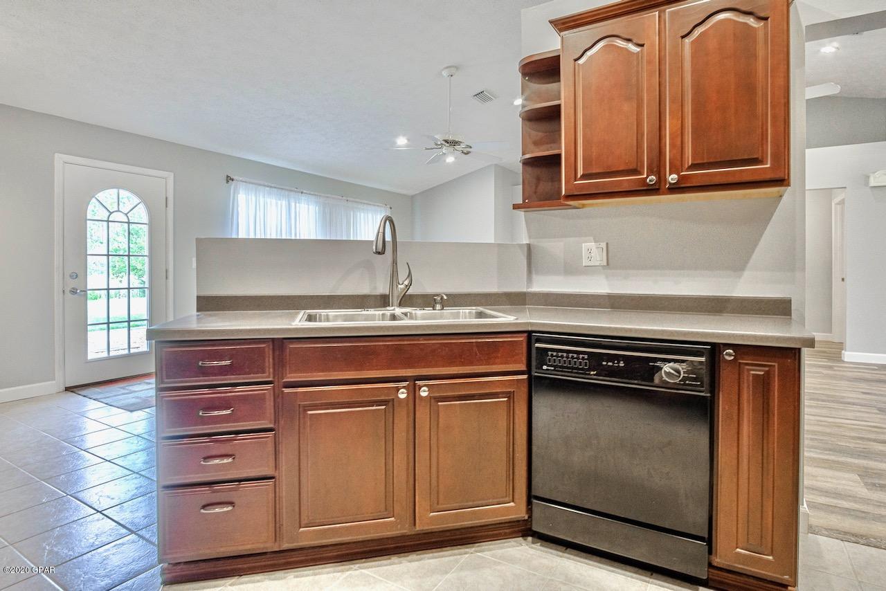 Baywood Shores Est Unit 3 - Residential