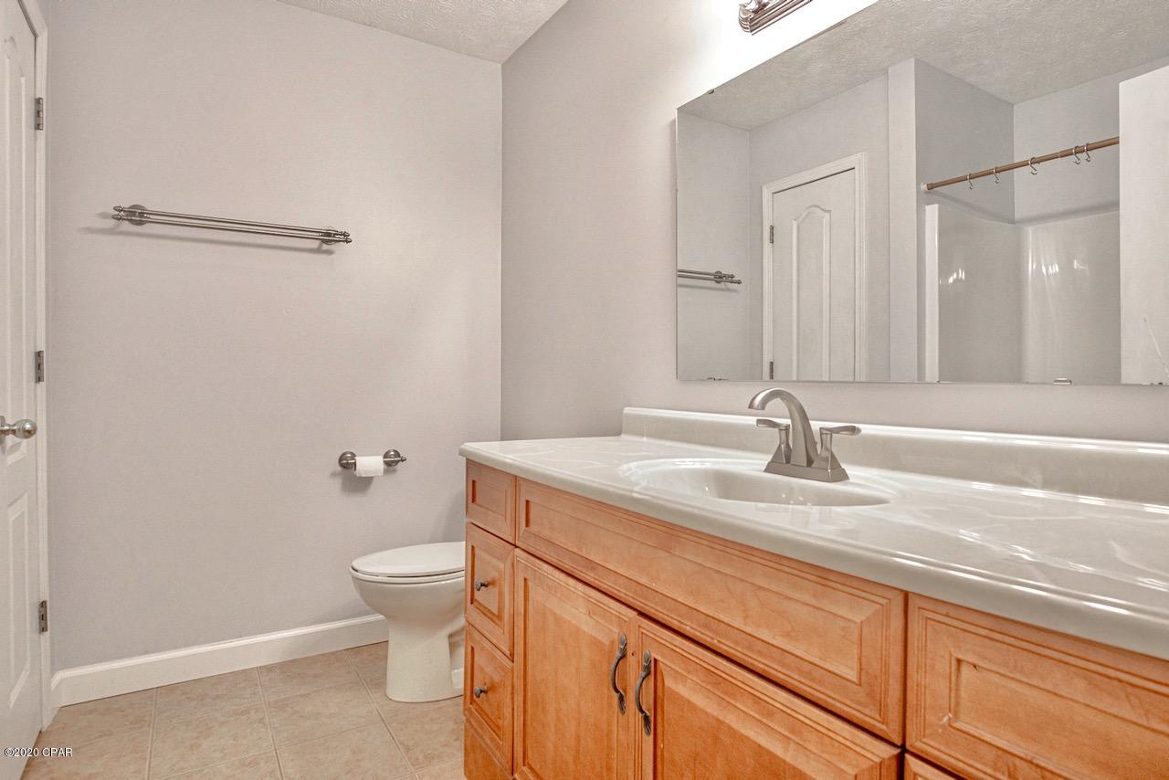 Baywood Shores Est Unit 3 - Residential