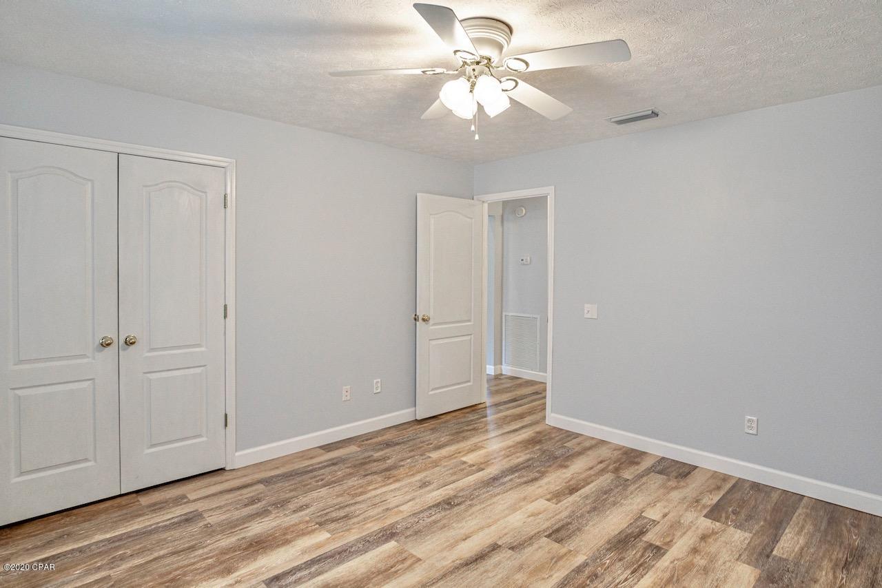 Baywood Shores Est Unit 3 - Residential