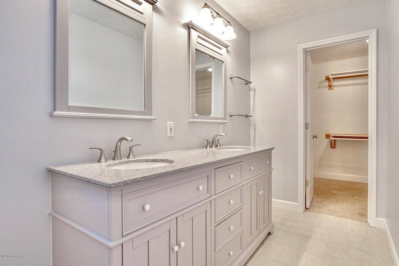 Baywood Shores Est Unit 3 - Residential