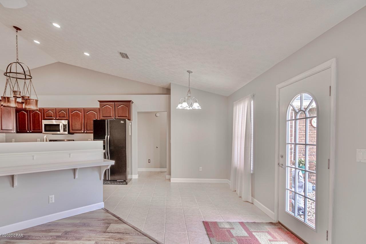 Baywood Shores Est Unit 3 - Residential