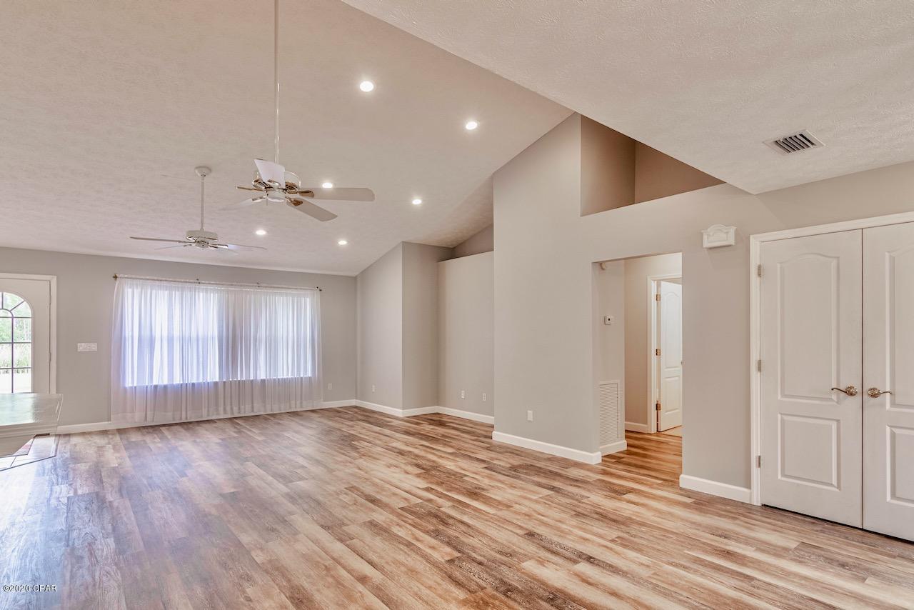 Baywood Shores Est Unit 3 - Residential