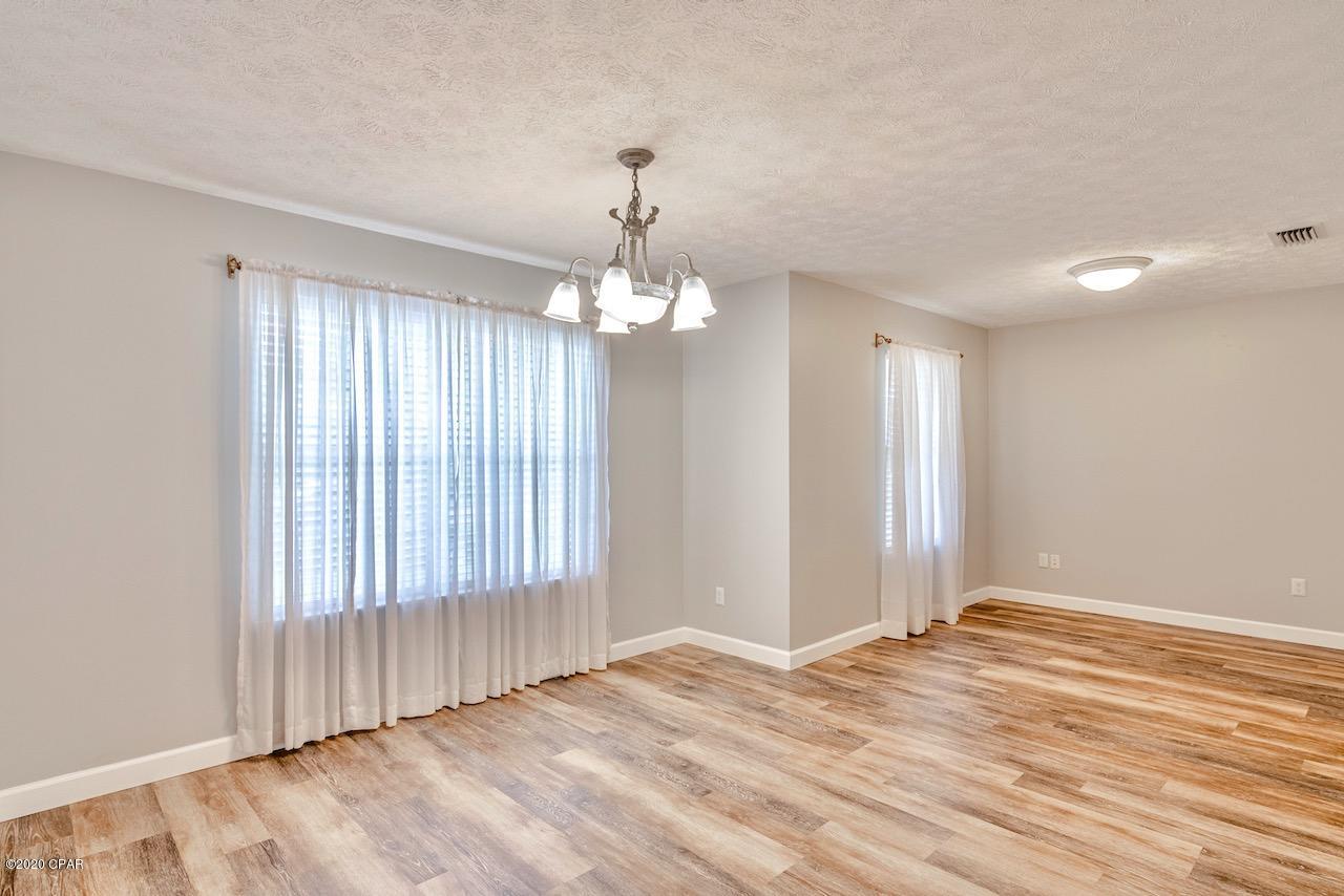 Baywood Shores Est Unit 3 - Residential